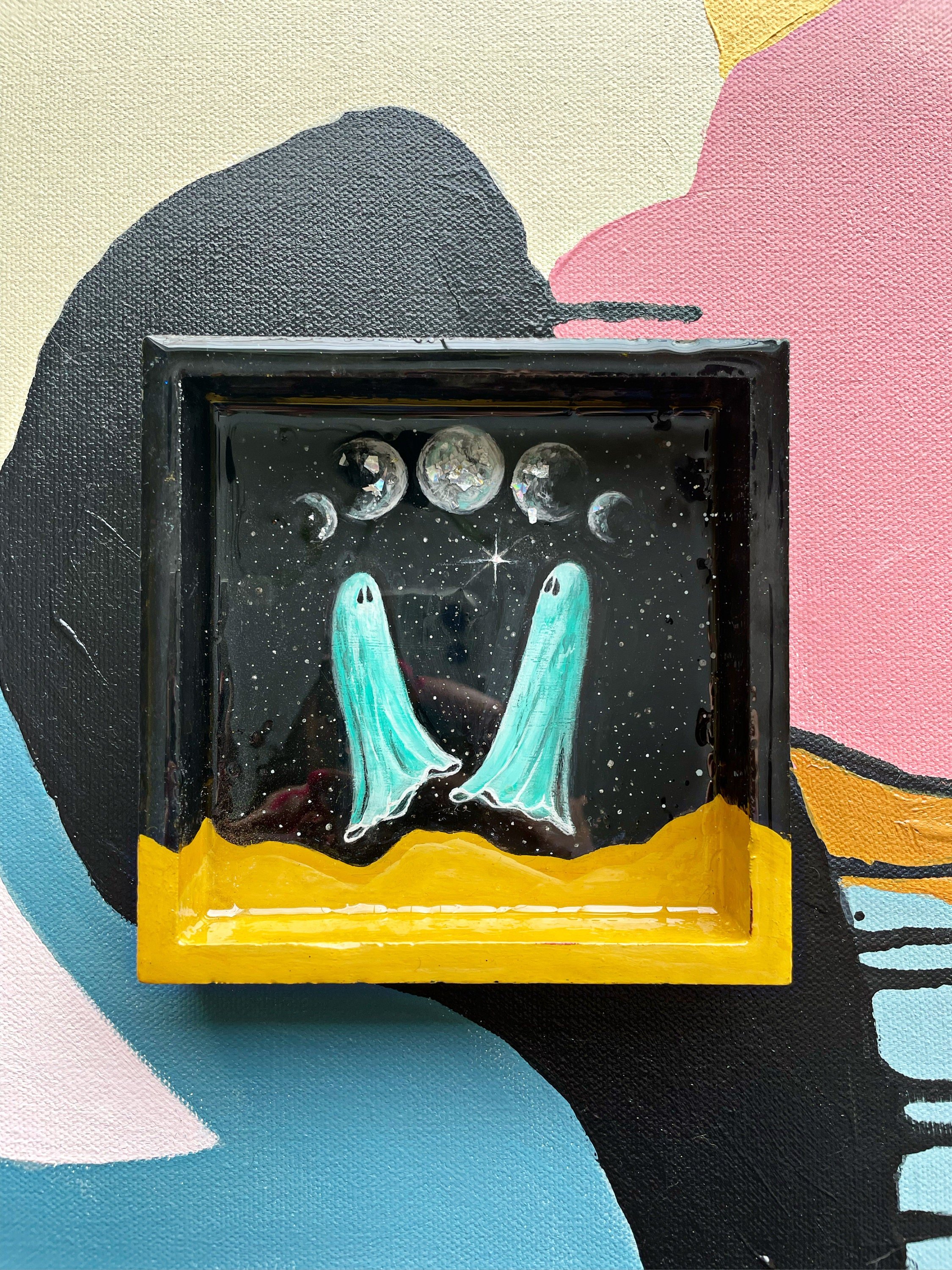 https://i.etsystatic.com/14871636/r/il/7e058b/3719525733/il_fullxfull.3719525733_4ez9.jpg