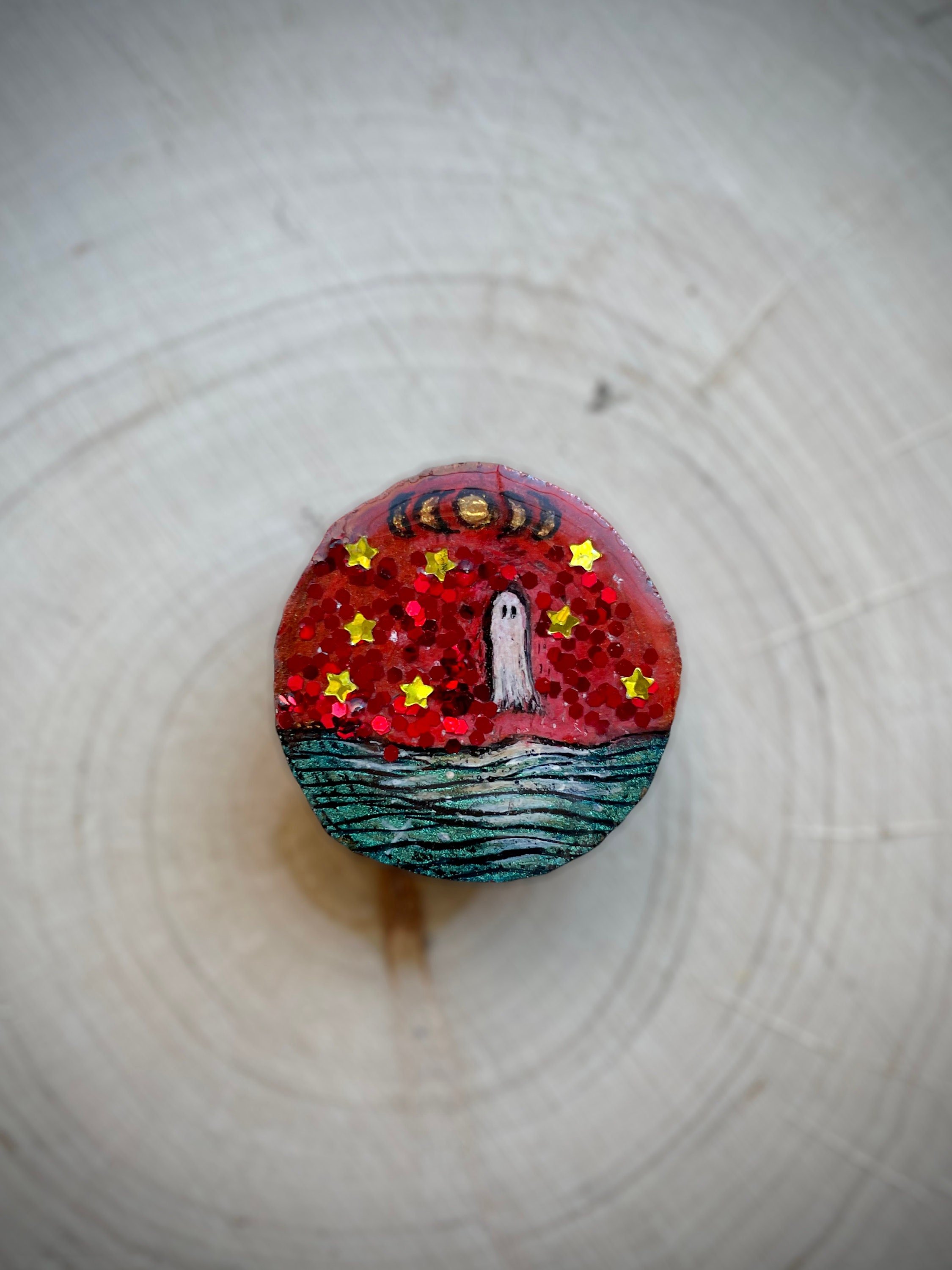 https://i.etsystatic.com/14871636/r/il/5544b4/3540450992/il_fullxfull.3540450992_pxz5.jpg