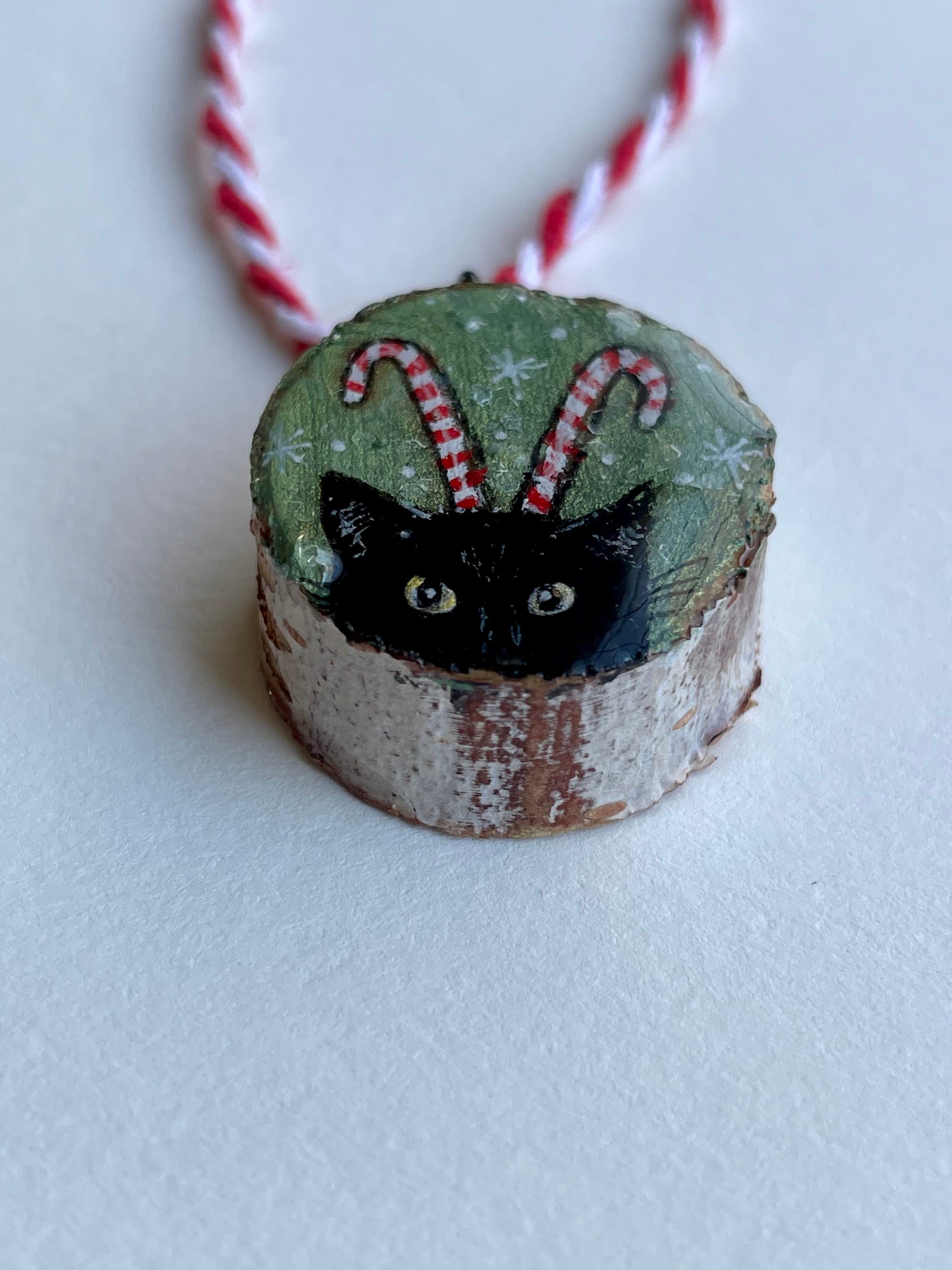 https://i.etsystatic.com/14871636/r/il/71bff5/3574214381/il_fullxfull.3574214381_8167.jpg