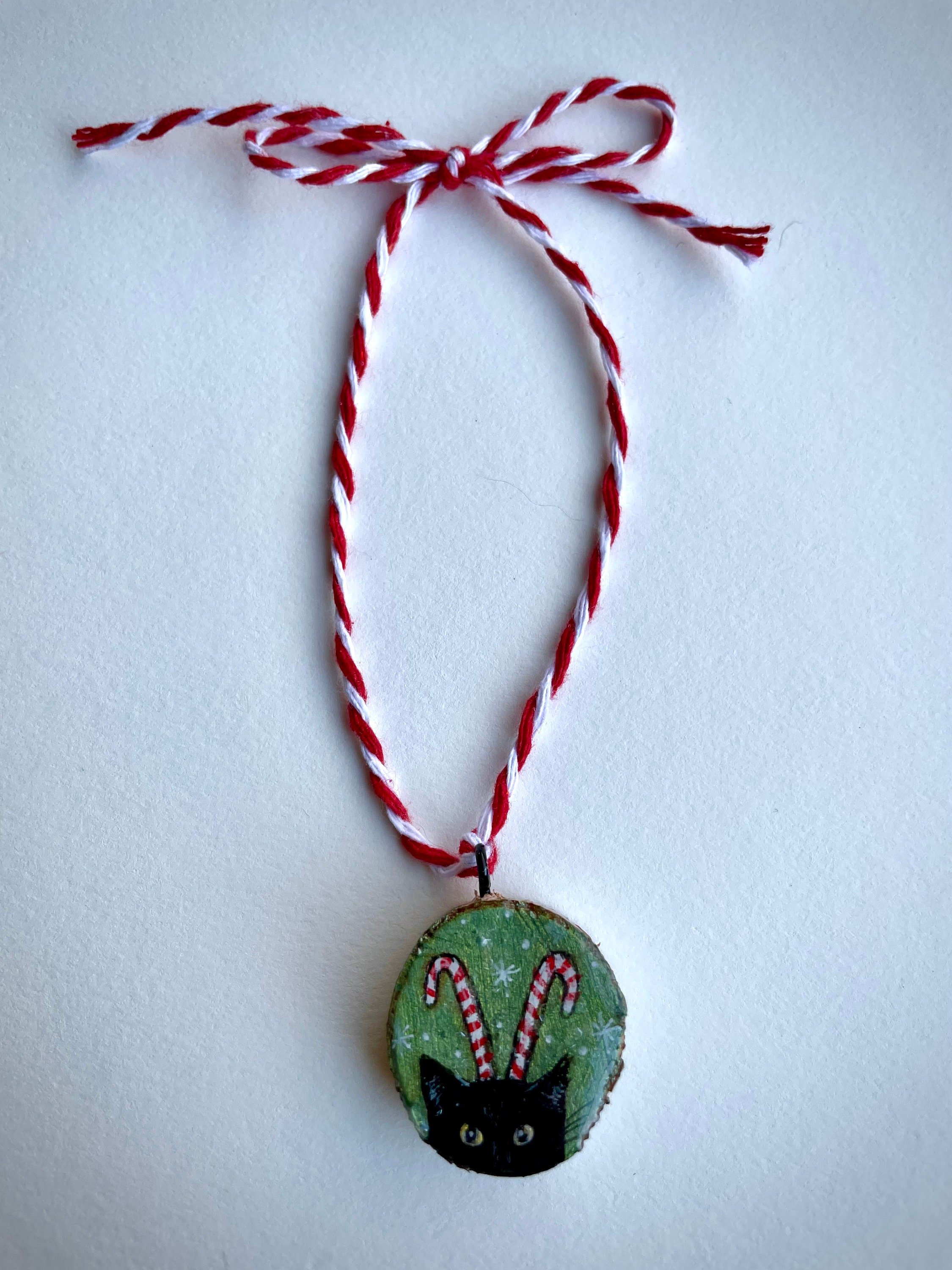 https://i.etsystatic.com/14871636/r/il/a4c4b6/3574214537/il_fullxfull.3574214537_bnty.jpg