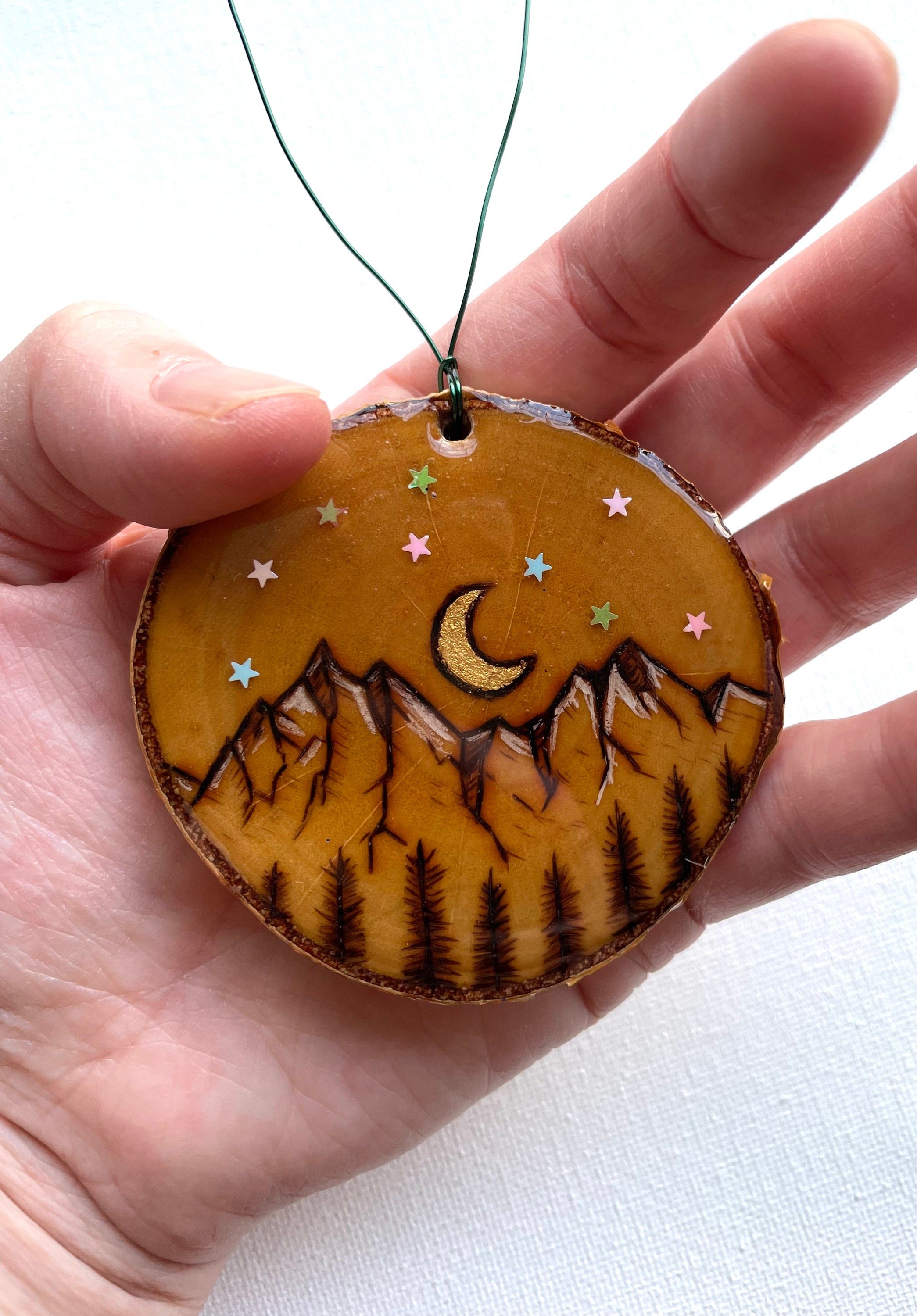 https://i.etsystatic.com/14871636/r/il/74ed36/3573676739/il_fullxfull.3573676739_g1o3.jpg
