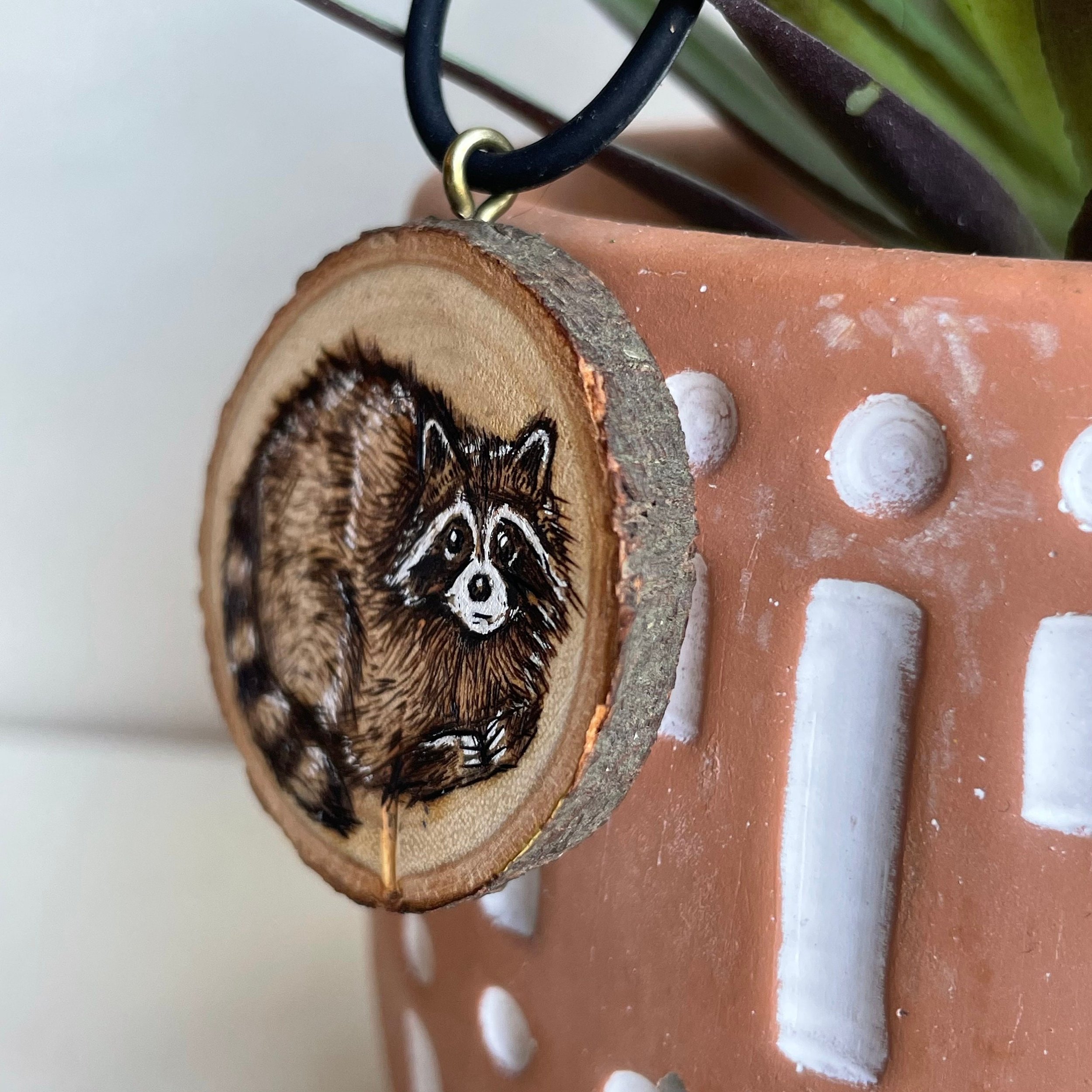 https://i.etsystatic.com/14871636/r/il/3af419/3288943963/il_fullxfull.3288943963_mpih.jpg