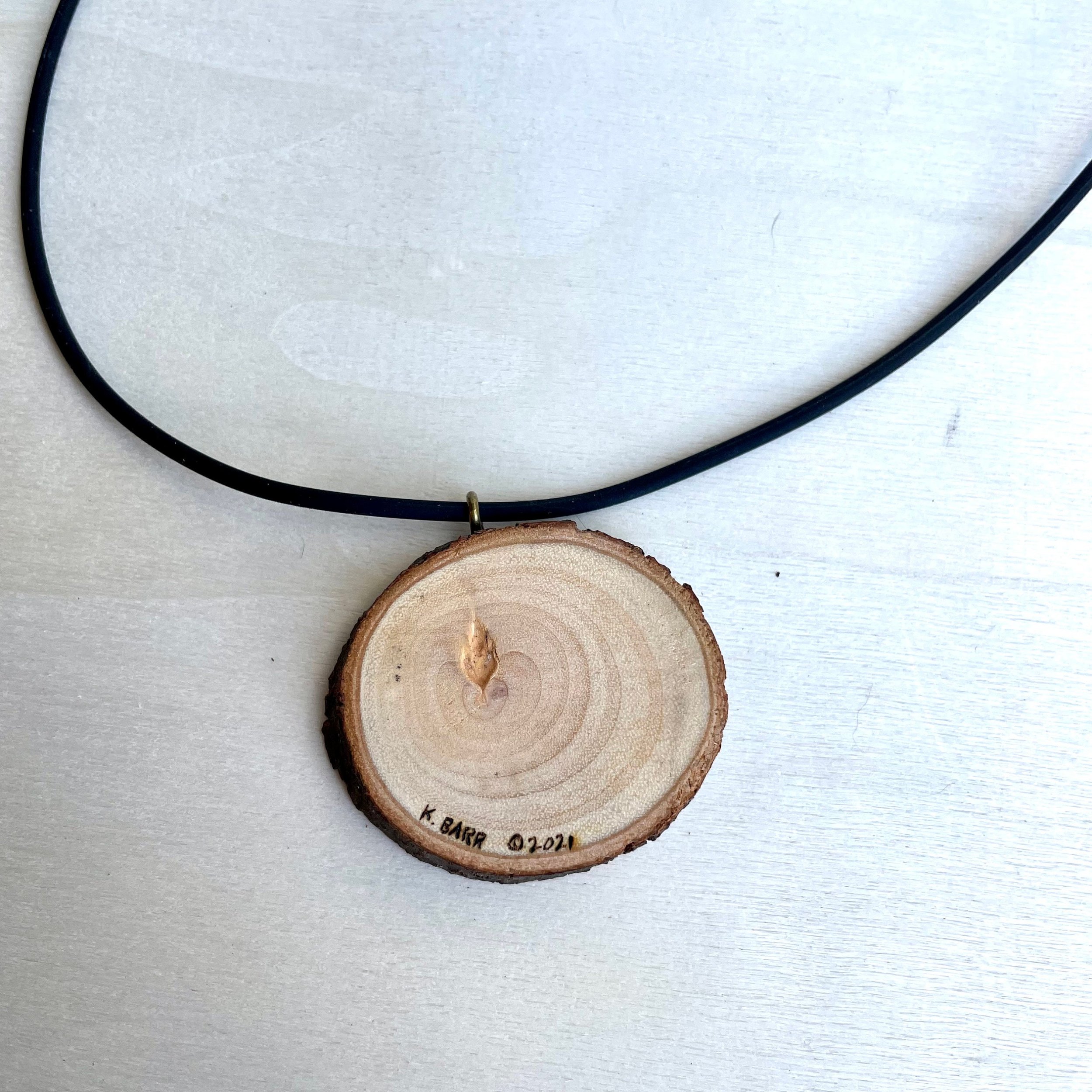 https://i.etsystatic.com/14871636/r/il/4a5713/3288944155/il_fullxfull.3288944155_b89a.jpg