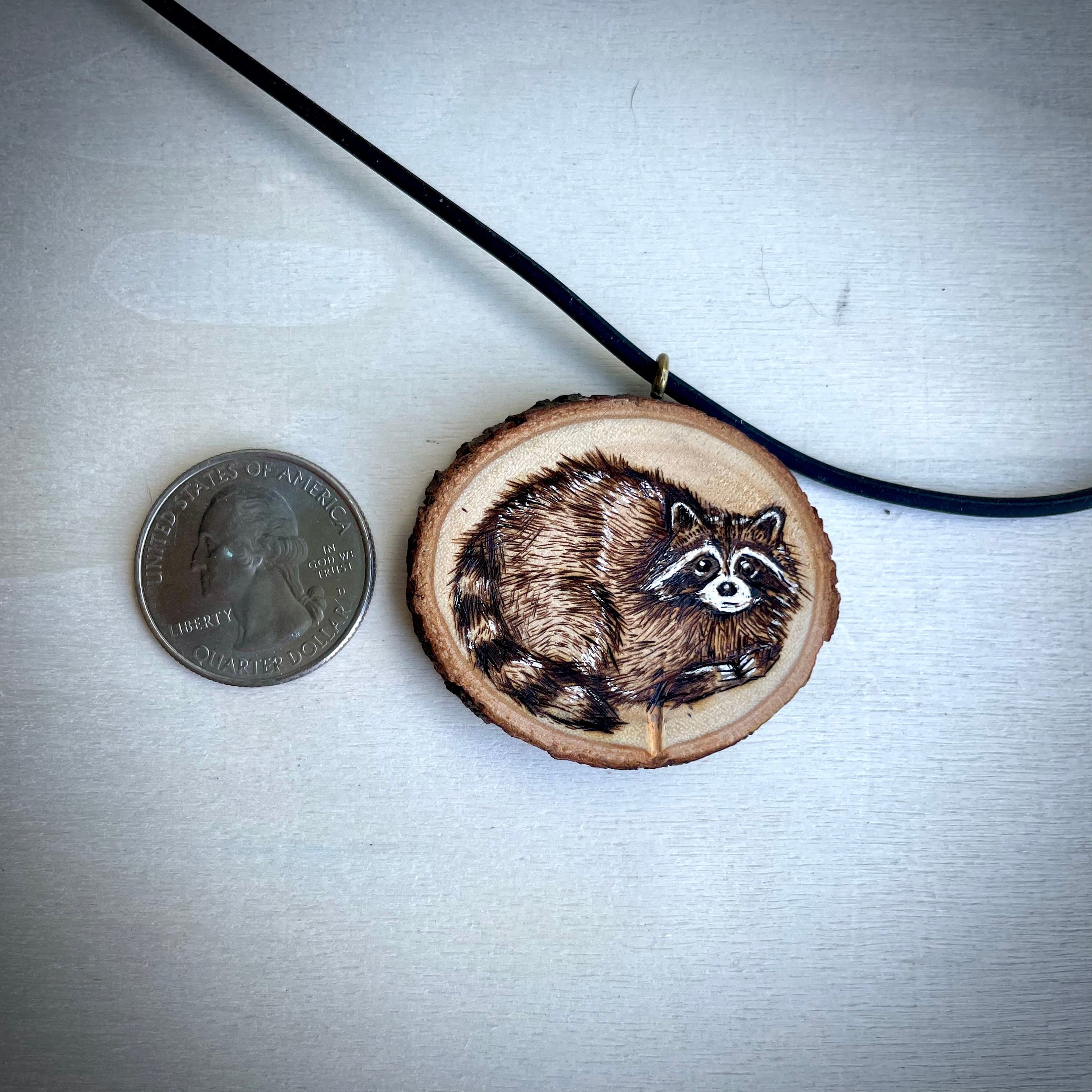 https://i.etsystatic.com/14871636/r/il/31ec99/3288944157/il_fullxfull.3288944157_mab8.jpg