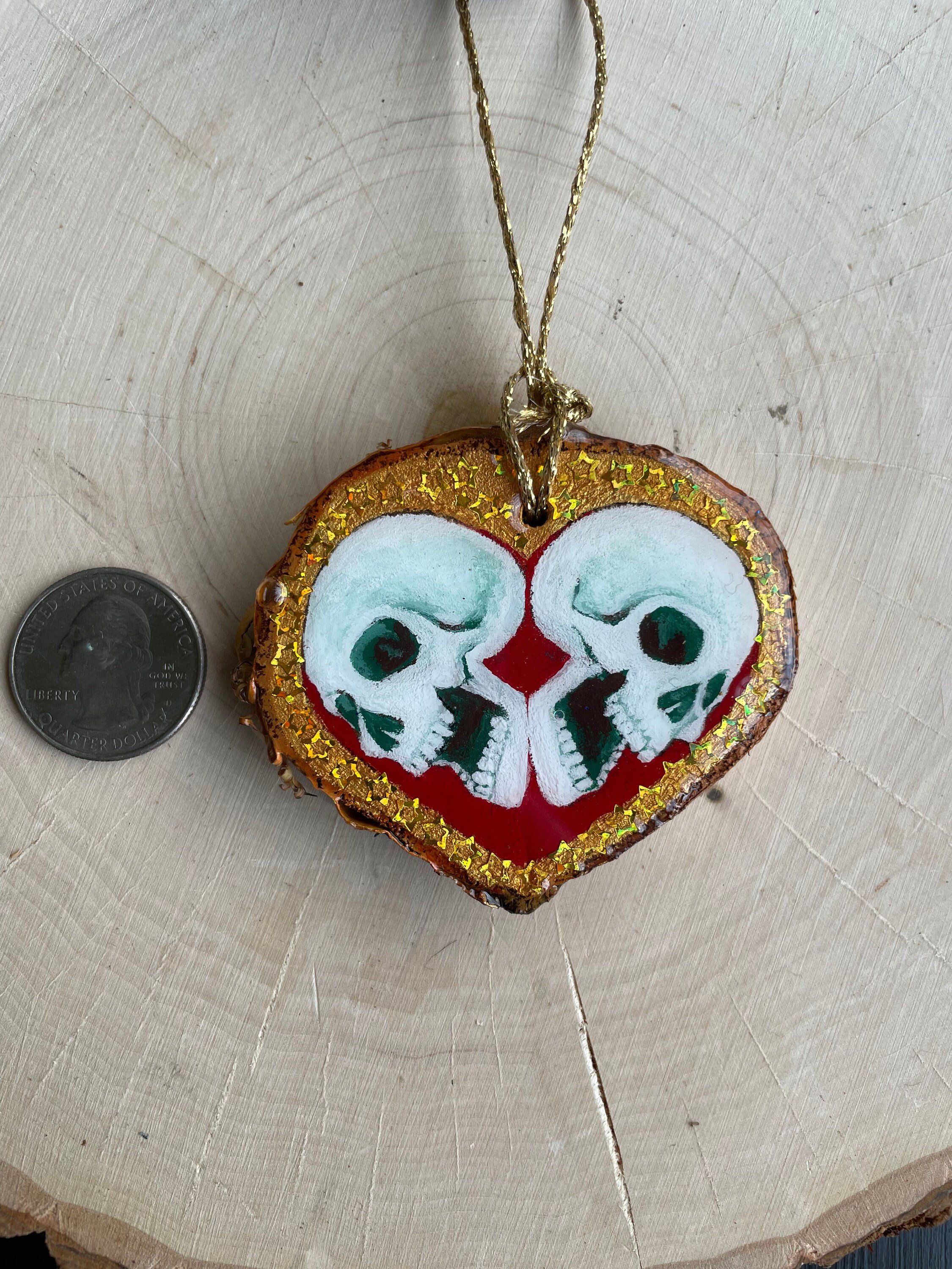 https://i.etsystatic.com/14871636/r/il/018476/3560571431/il_fullxfull.3560571431_gvk2.jpg