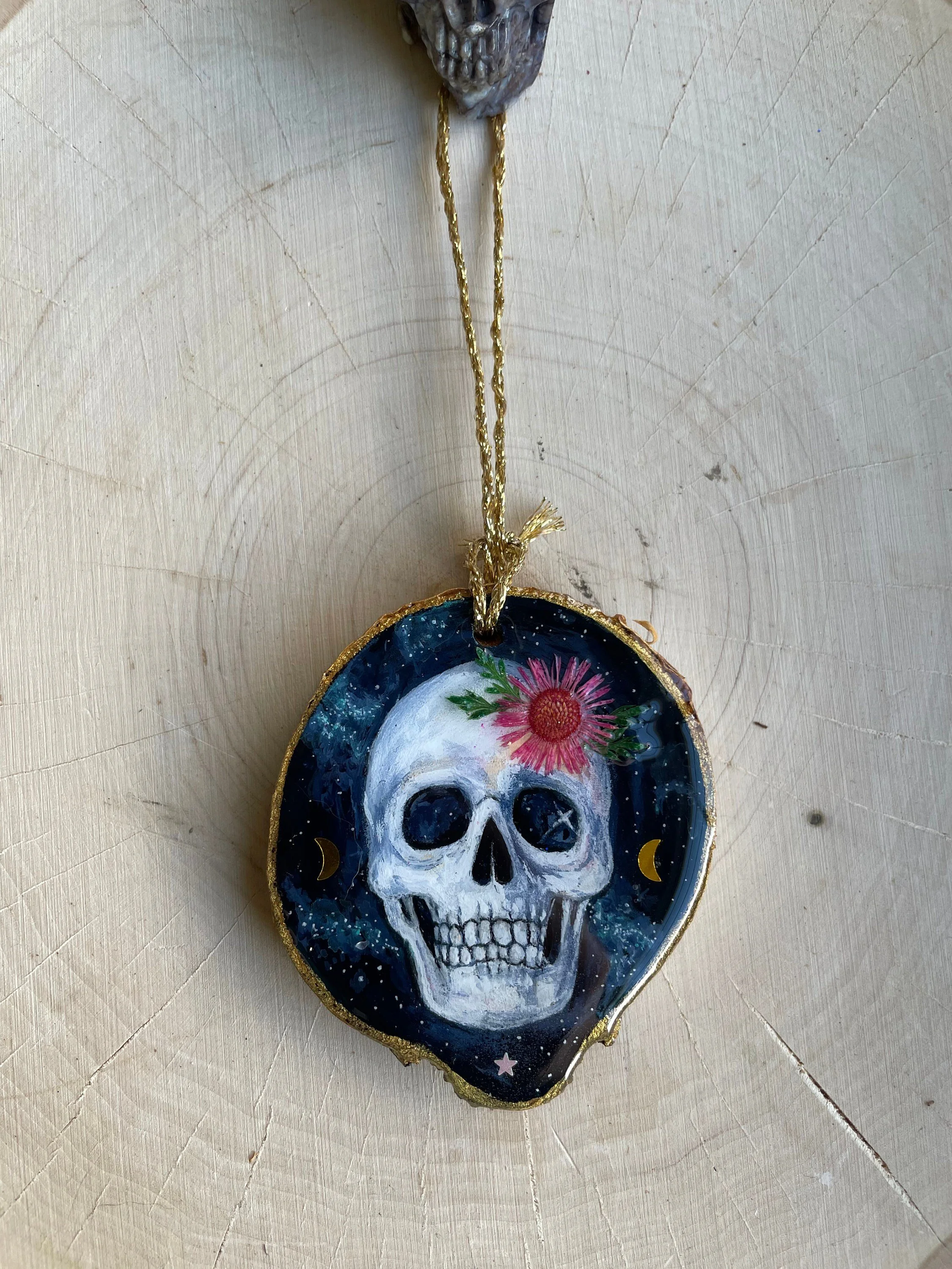 https://i.etsystatic.com/14871636/r/il/6bf278/3560549851/il_fullxfull.3560549851_jpo8.jpg