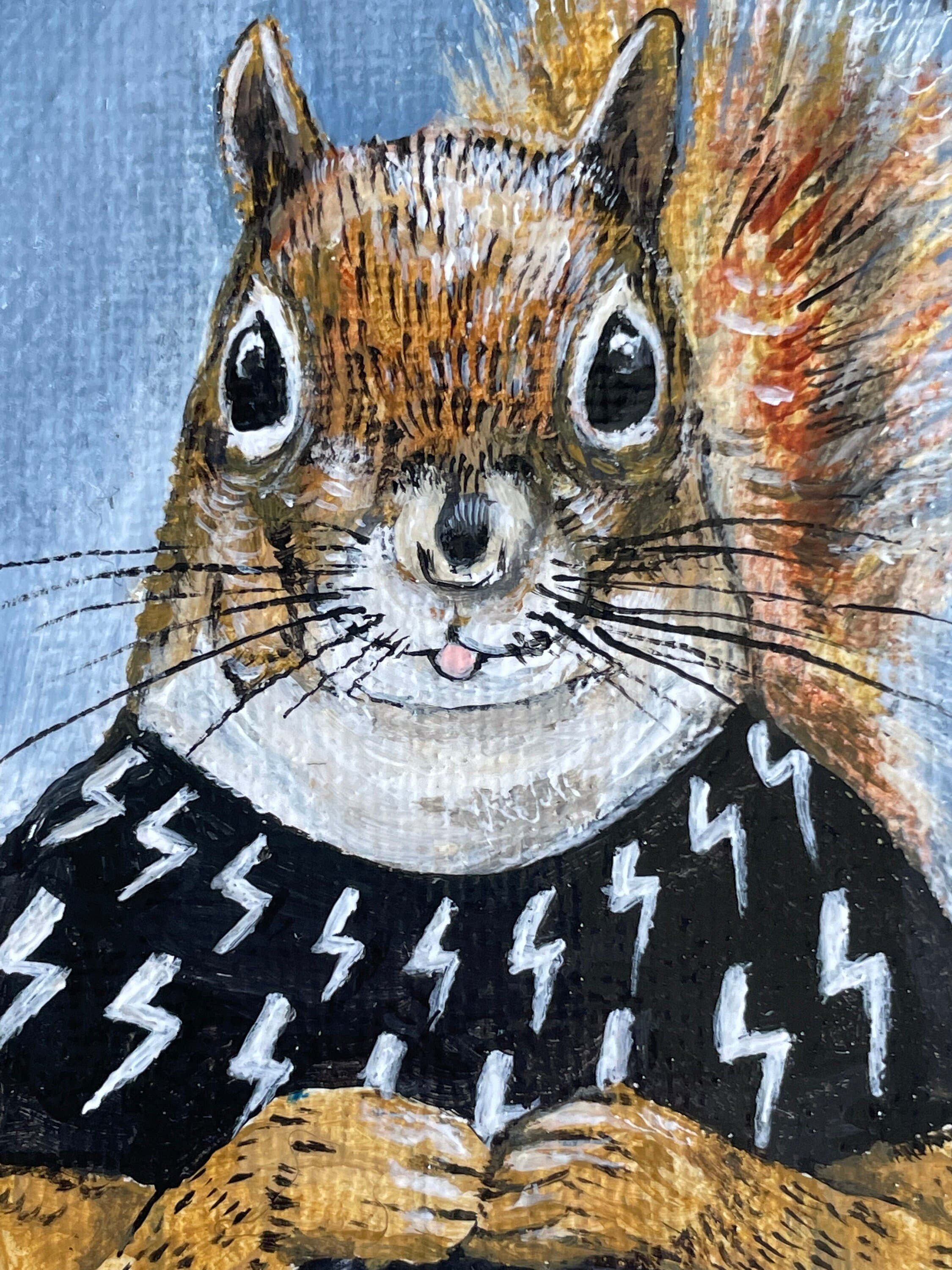 https://i.etsystatic.com/14871636/r/il/be69d2/3185293286/il_fullxfull.3185293286_k6et.jpg