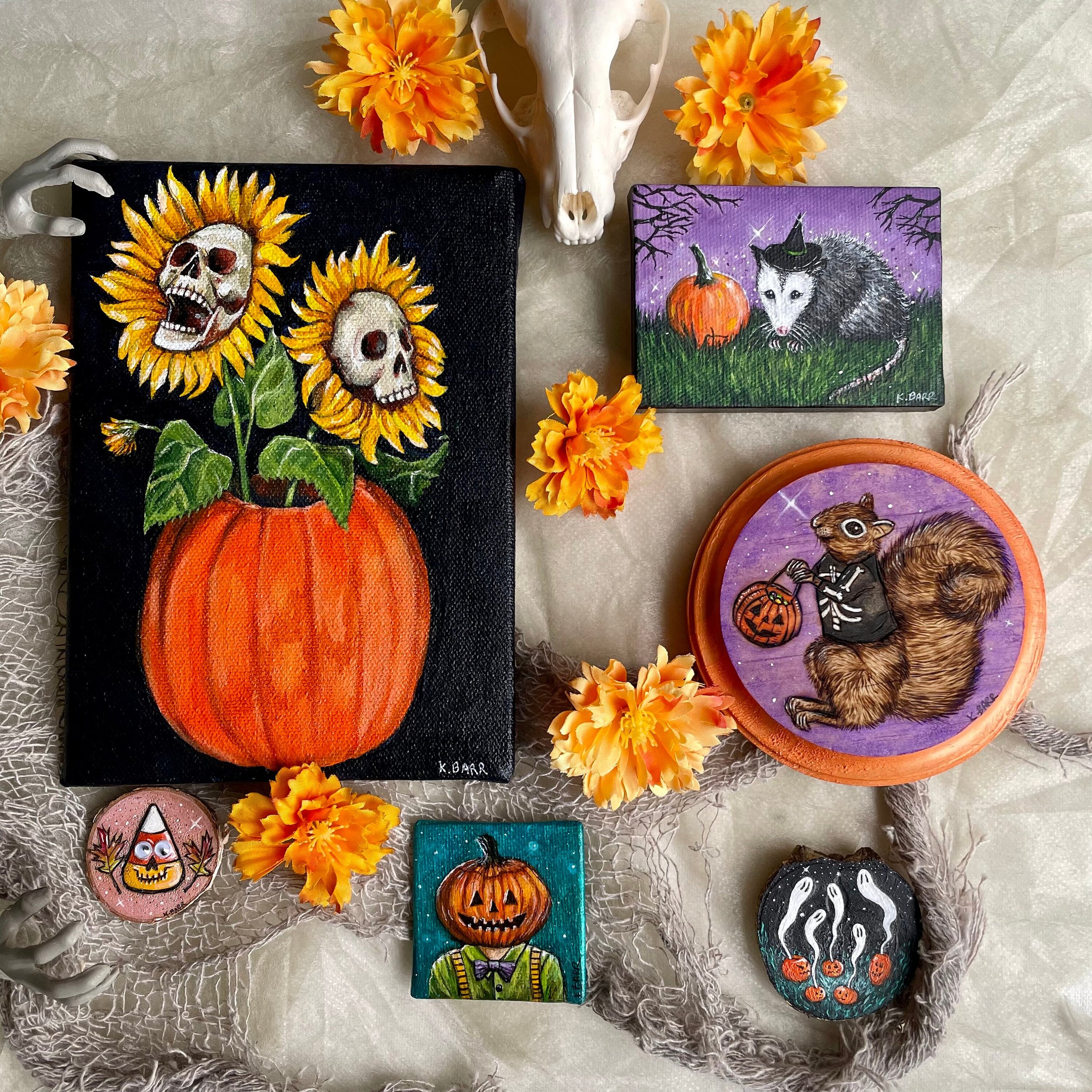 https://i.etsystatic.com/14871636/r/il/9e7188/3415144402/il_fullxfull.3415144402_ctun.jpg