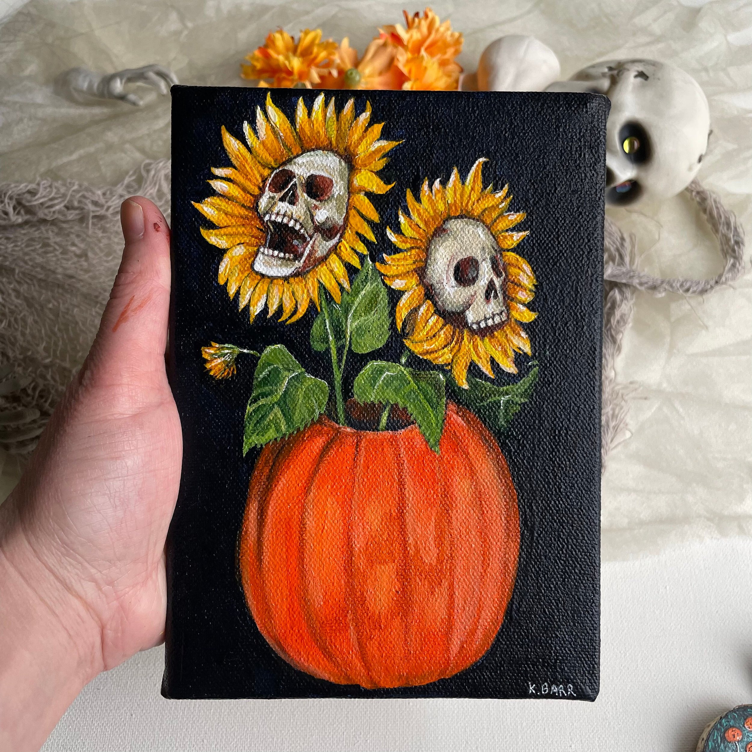 https://i.etsystatic.com/14871636/r/il/d42be5/3415128588/il_fullxfull.3415128588_tmv0.jpg