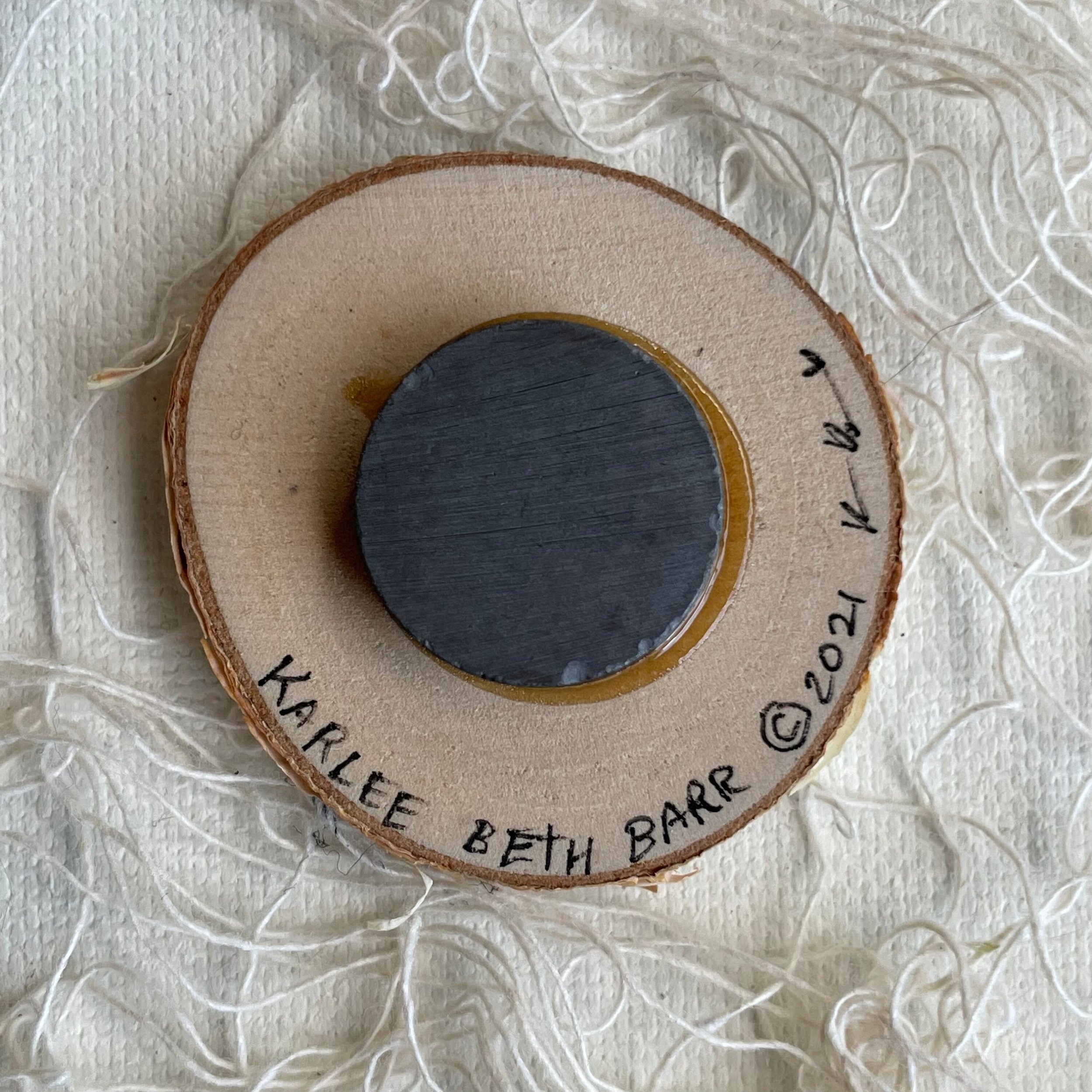 https://i.etsystatic.com/14871636/r/il/aee43e/3392417008/il_fullxfull.3392417008_loqj.jpg