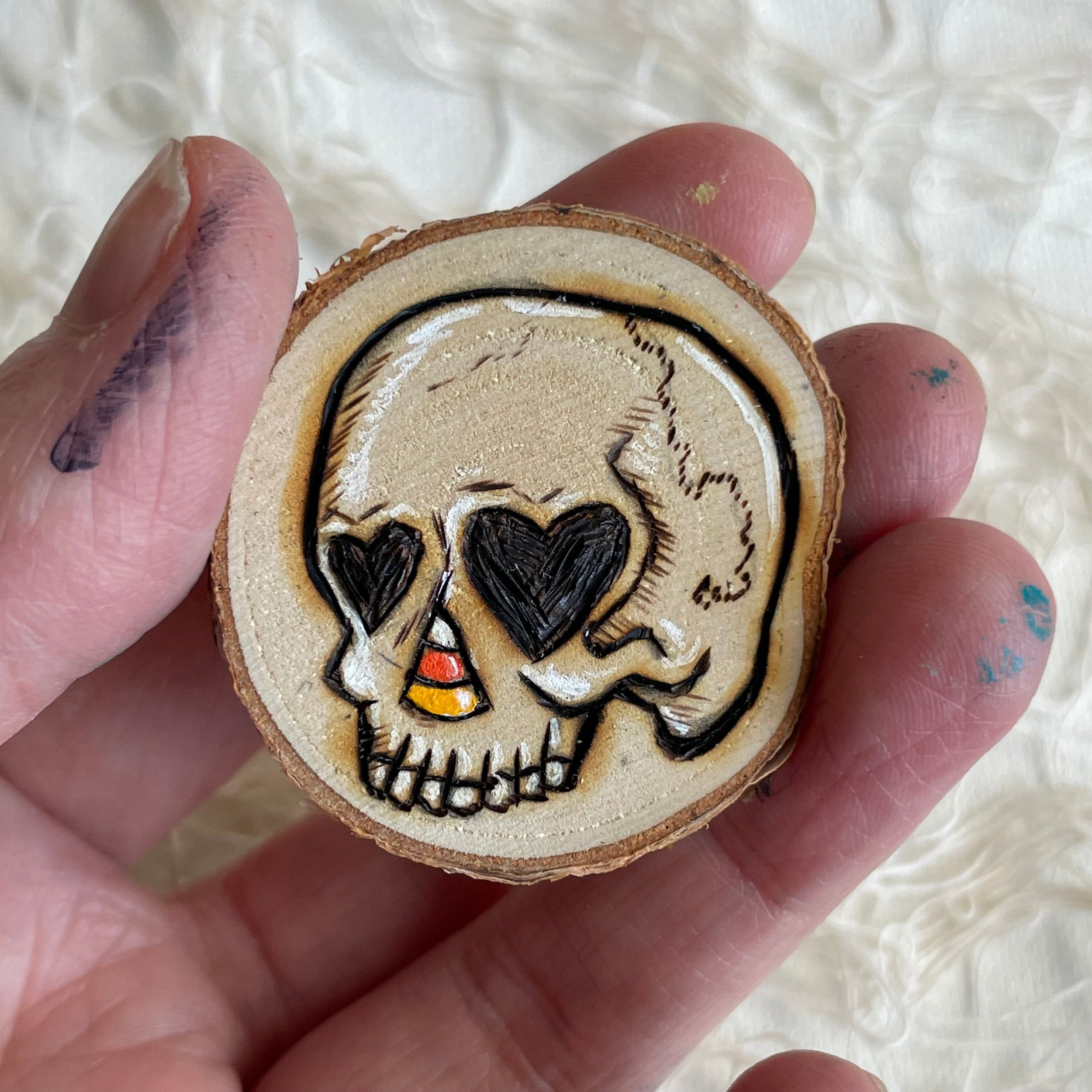 https://i.etsystatic.com/14871636/r/il/c9ba8b/3440076225/il_fullxfull.3440076225_m8p8.jpg