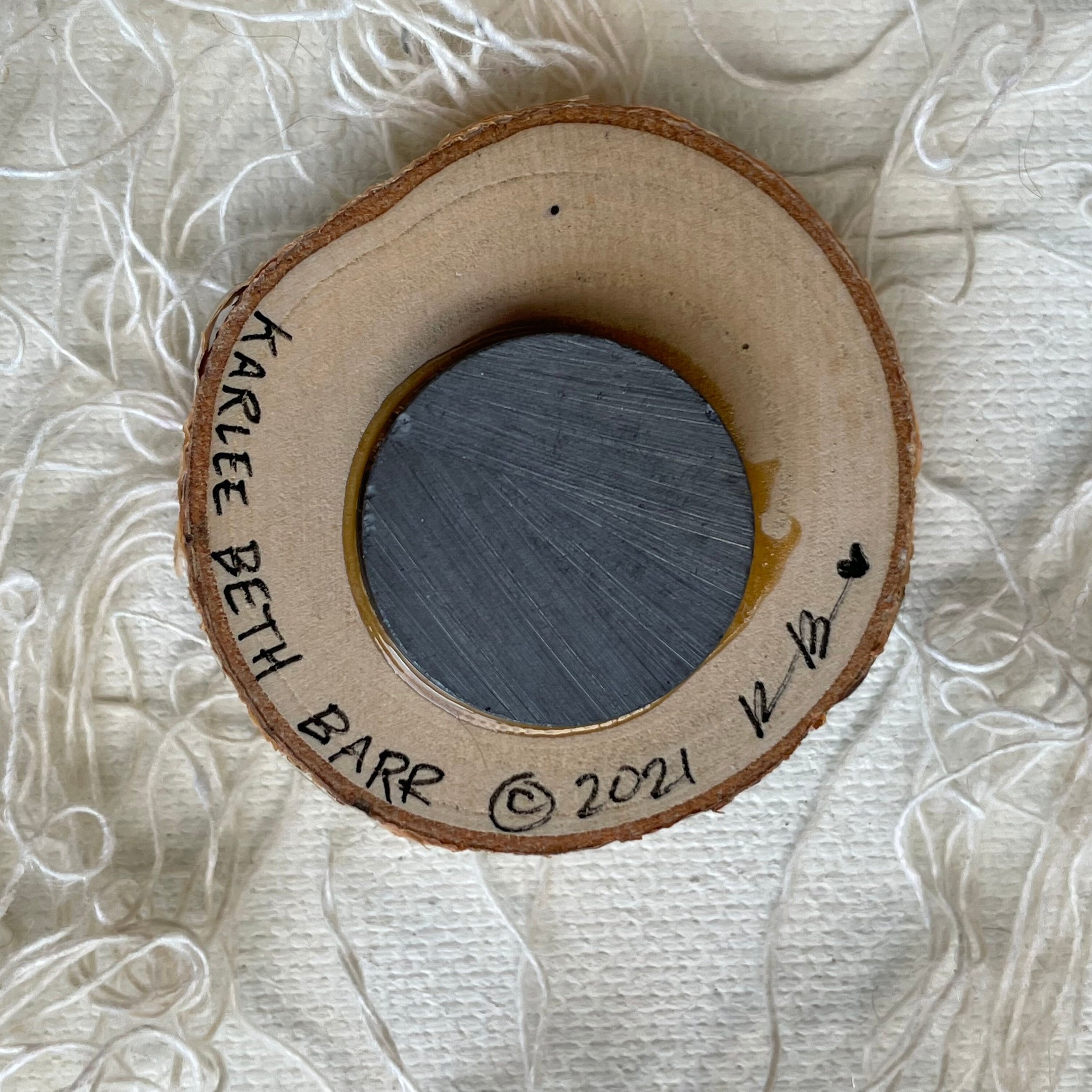 https://i.etsystatic.com/14871636/r/il/900a84/3440076191/il_fullxfull.3440076191_izjo.jpg