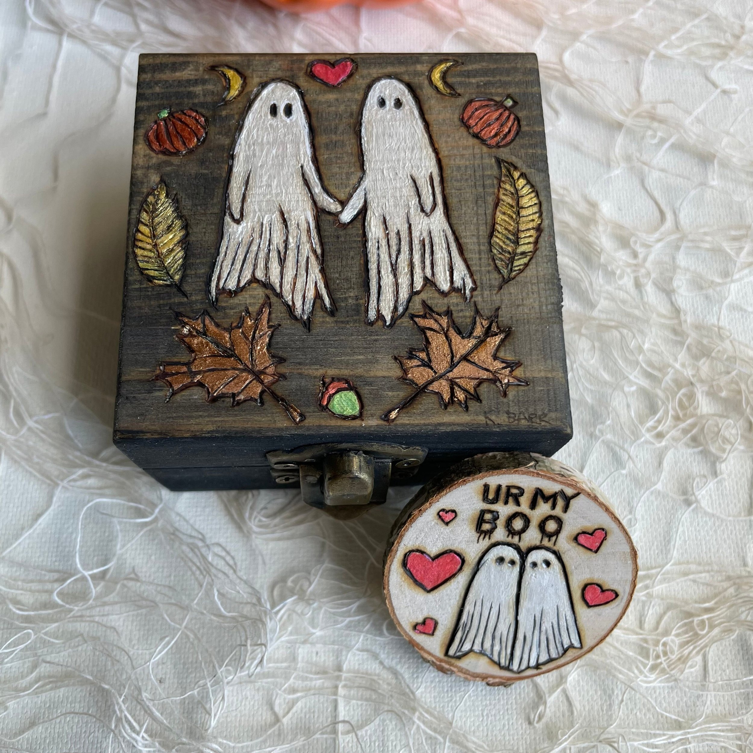 https://i.etsystatic.com/14871636/r/il/8b63e9/3392384124/il_fullxfull.3392384124_adx1.jpg
