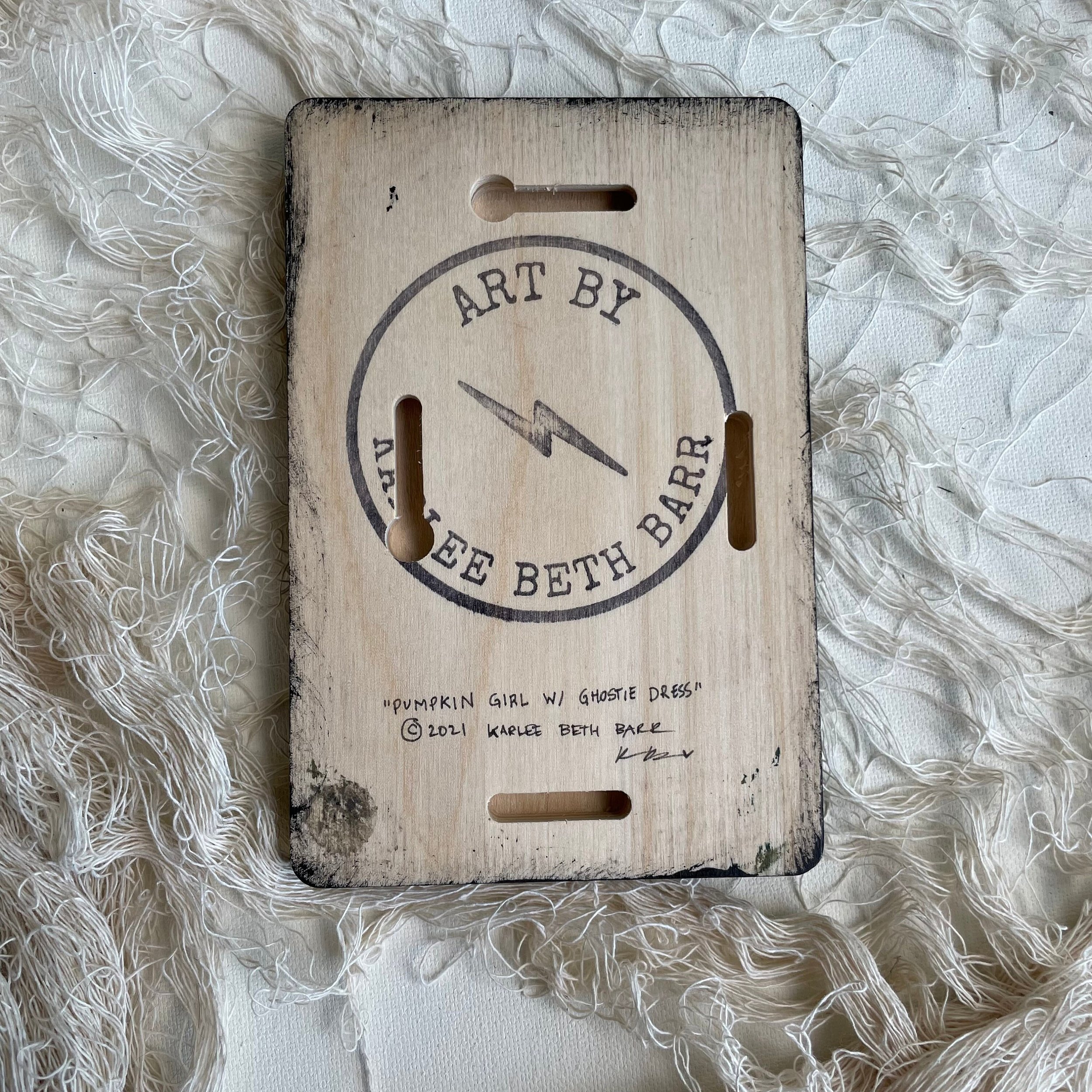 https://i.etsystatic.com/14871636/r/il/2683d8/3440036653/il_fullxfull.3440036653_gvry.jpg
