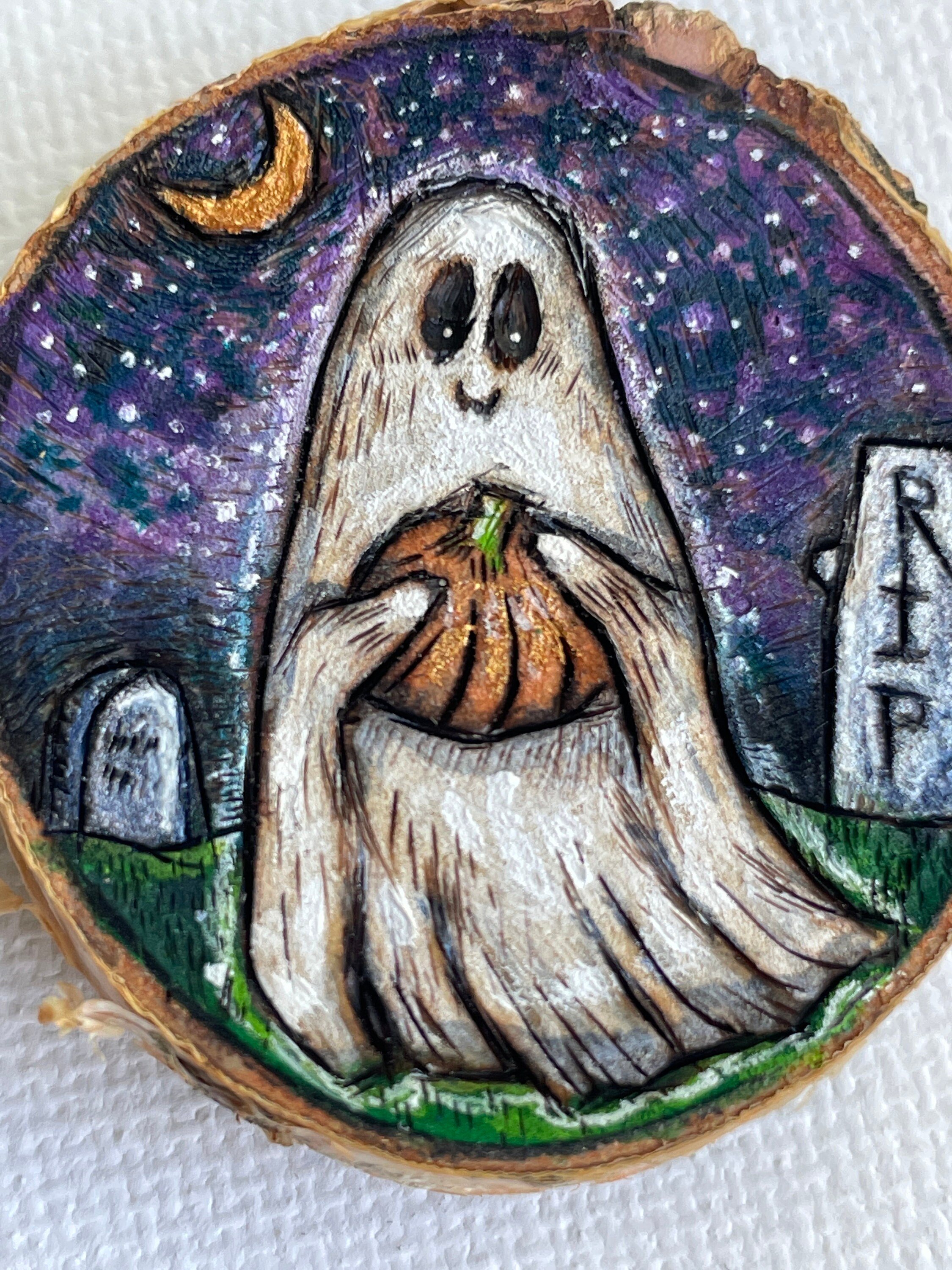 https://i.etsystatic.com/14871636/r/il/f2e8f8/3414861443/il_fullxfull.3414861443_sjvj.jpg