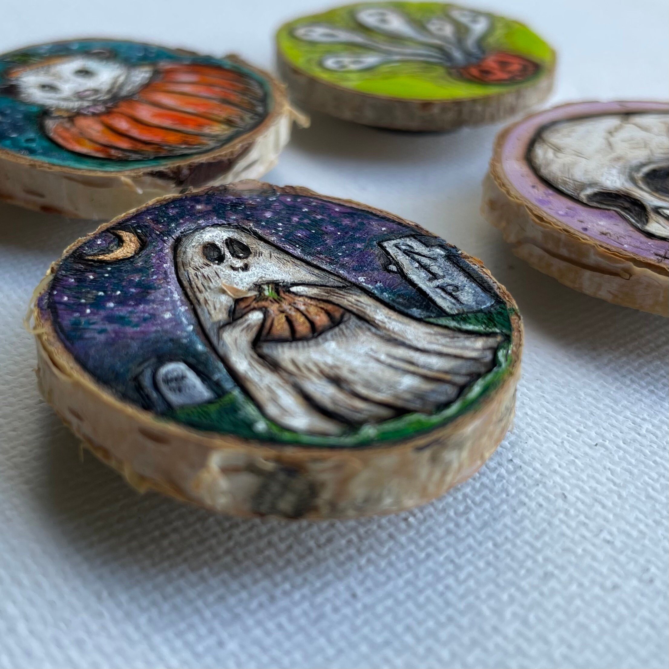 https://i.etsystatic.com/14871636/r/il/3b5286/3367179288/il_fullxfull.3367179288_88nx.jpg