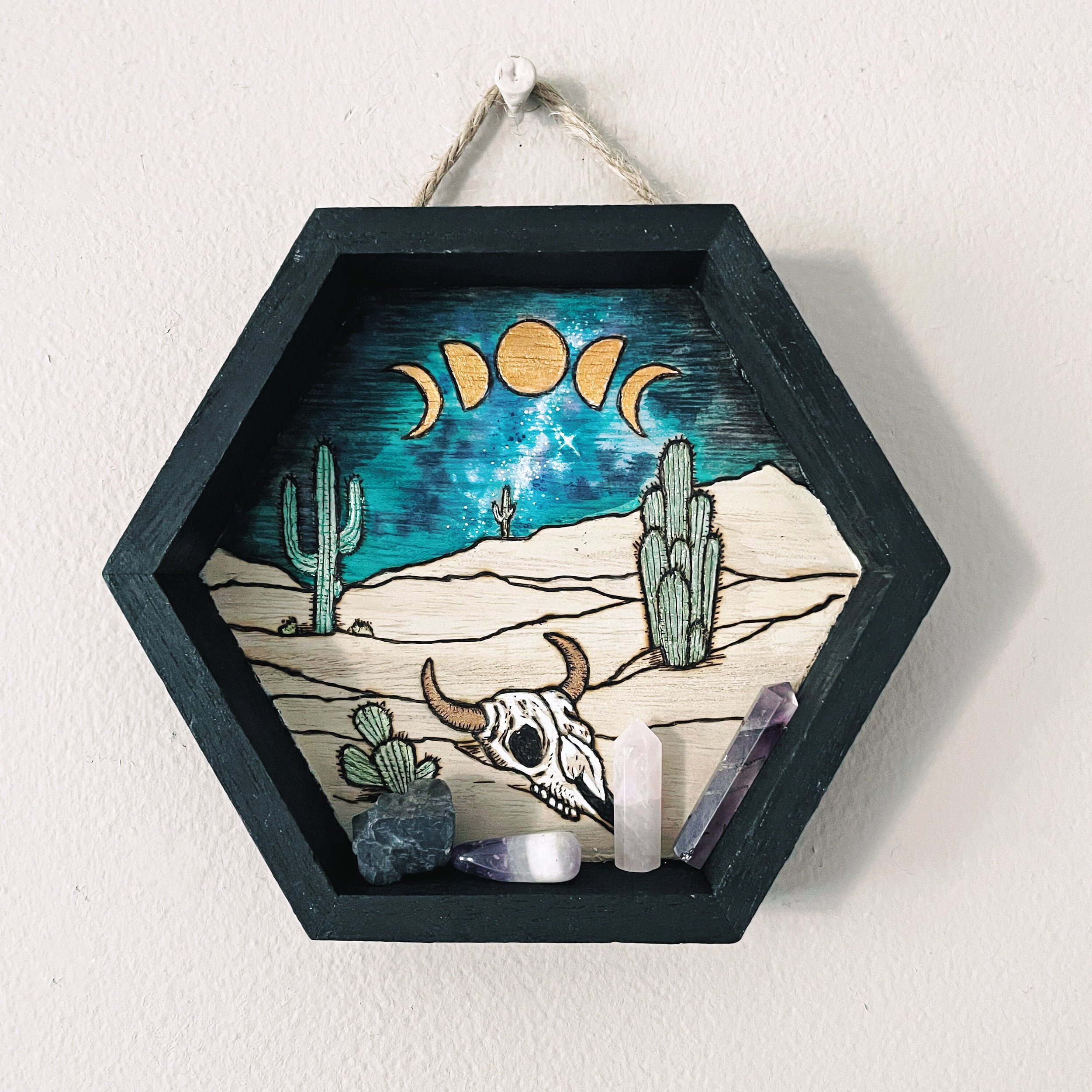 https://i.etsystatic.com/14871636/r/il/acd5a1/3281339143/il_fullxfull.3281339143_3l80.jpg