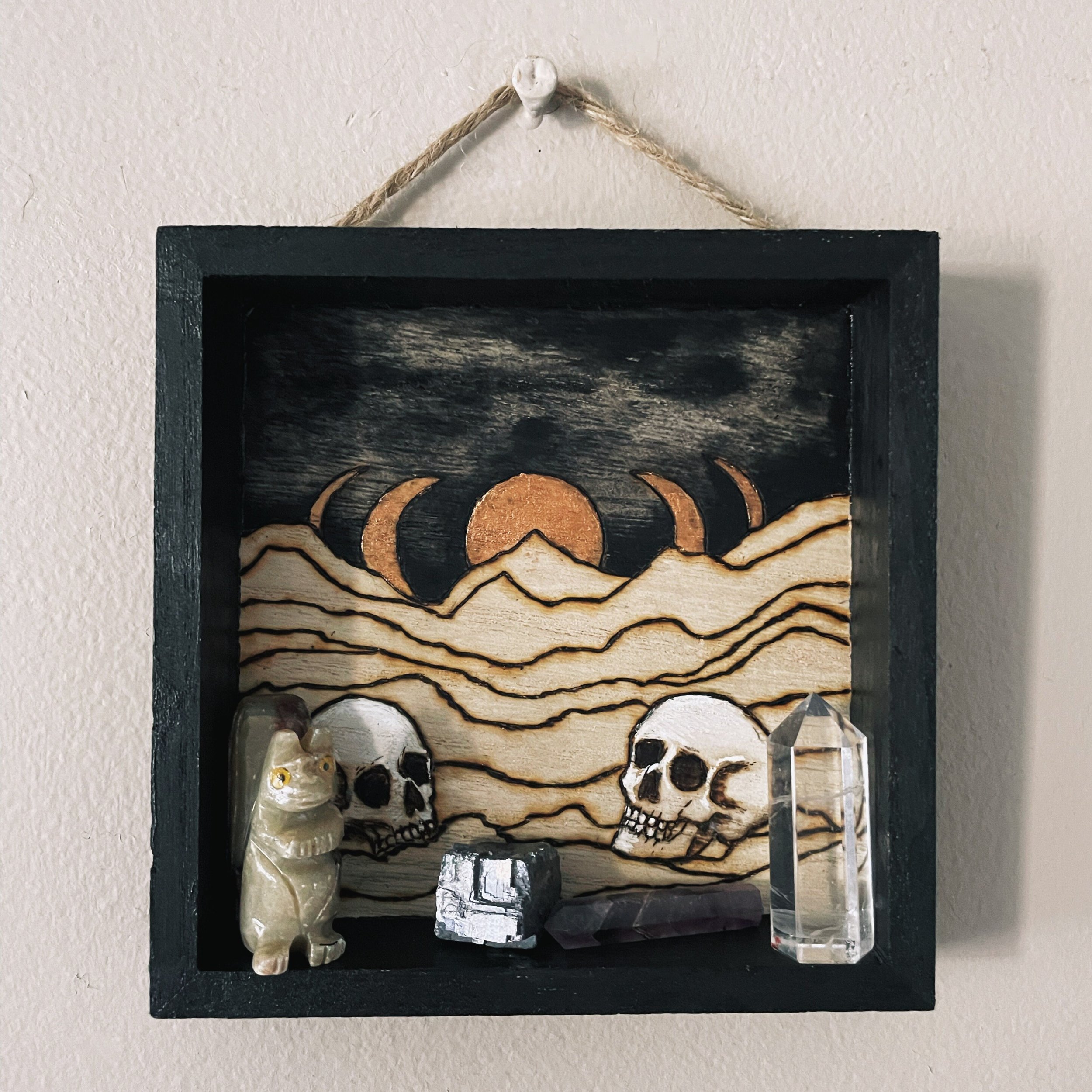 https://i.etsystatic.com/14871636/r/il/51011a/3229767498/il_fullxfull.3229767498_2lzk.jpg