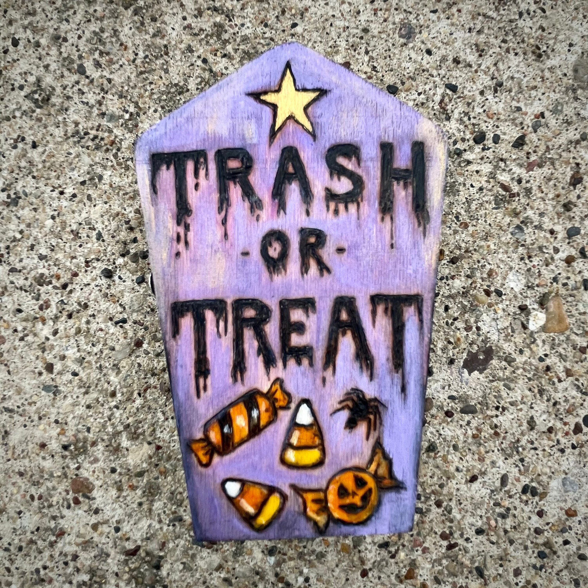 https://i.etsystatic.com/14871636/r/il/6a42e9/3015399071/il_fullxfull.3015399071_ebuo.jpg