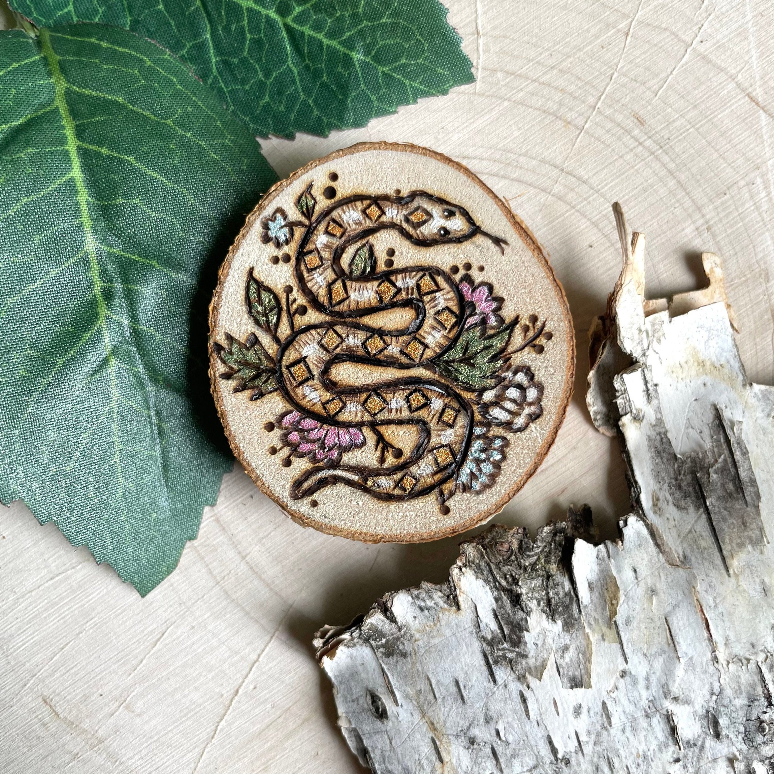 https://i.etsystatic.com/14871636/r/il/e93e87/3248168535/il_fullxfull.3248168535_eghi.jpg