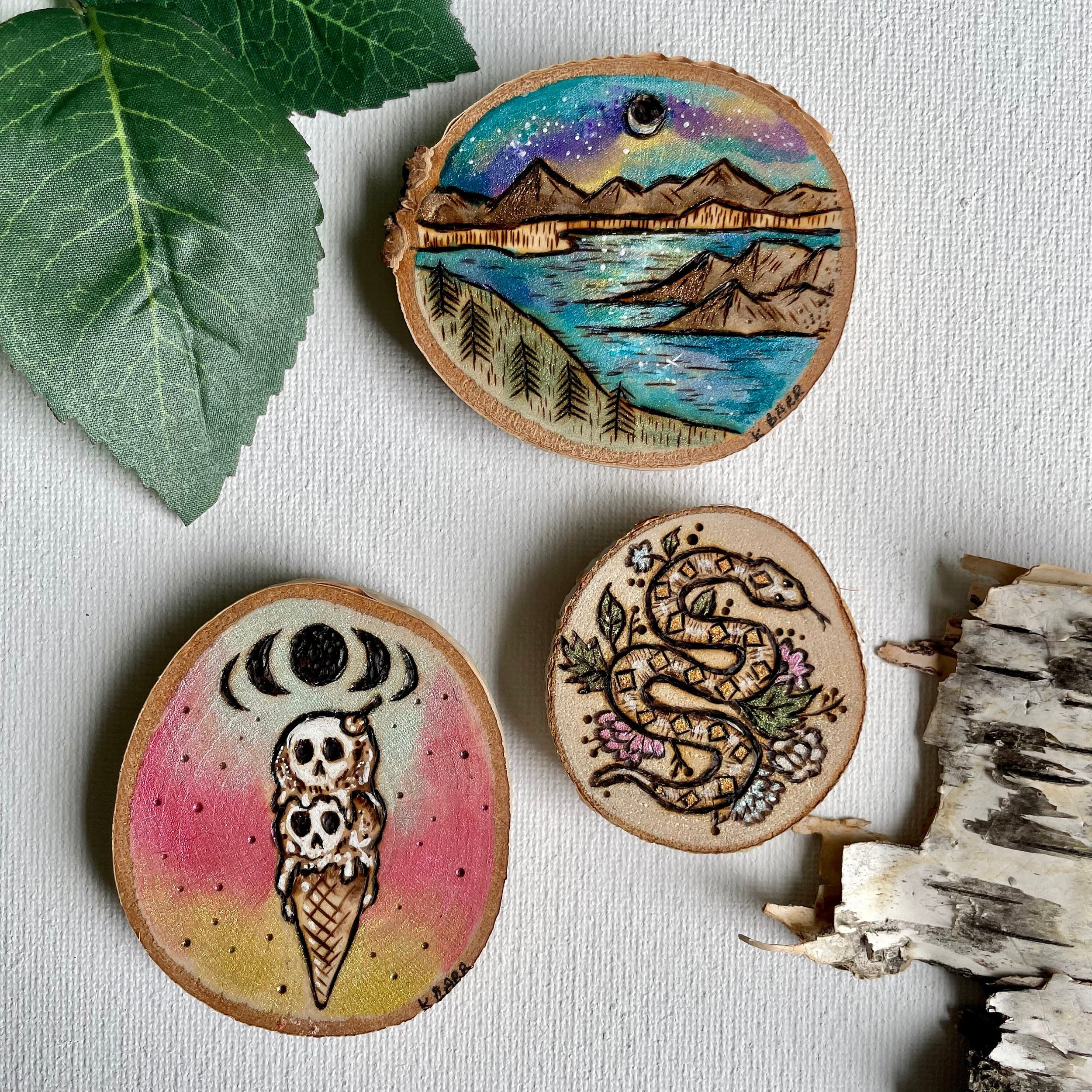https://i.etsystatic.com/14871636/r/il/f32a87/3200438682/il_fullxfull.3200438682_sng3.jpg