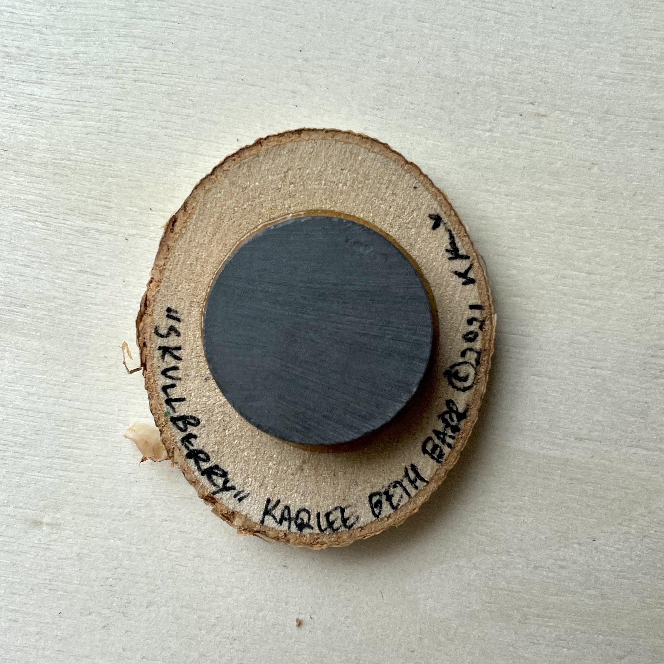 https://i.etsystatic.com/14871636/r/il/39108f/3241238411/il_fullxfull.3241238411_5dmf.jpg