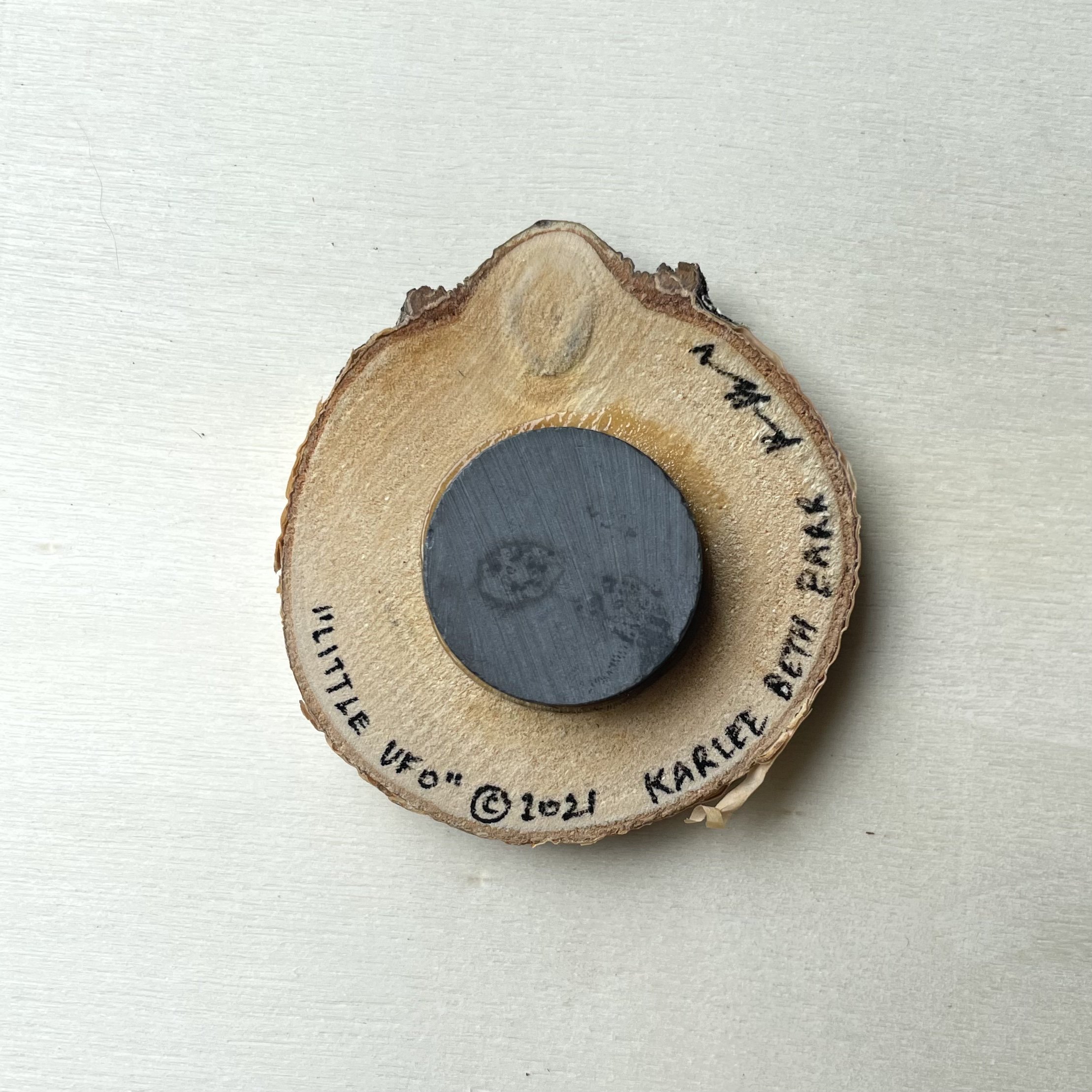 https://i.etsystatic.com/14871636/r/il/5a3637/3193531214/il_fullxfull.3193531214_fg8r.jpg