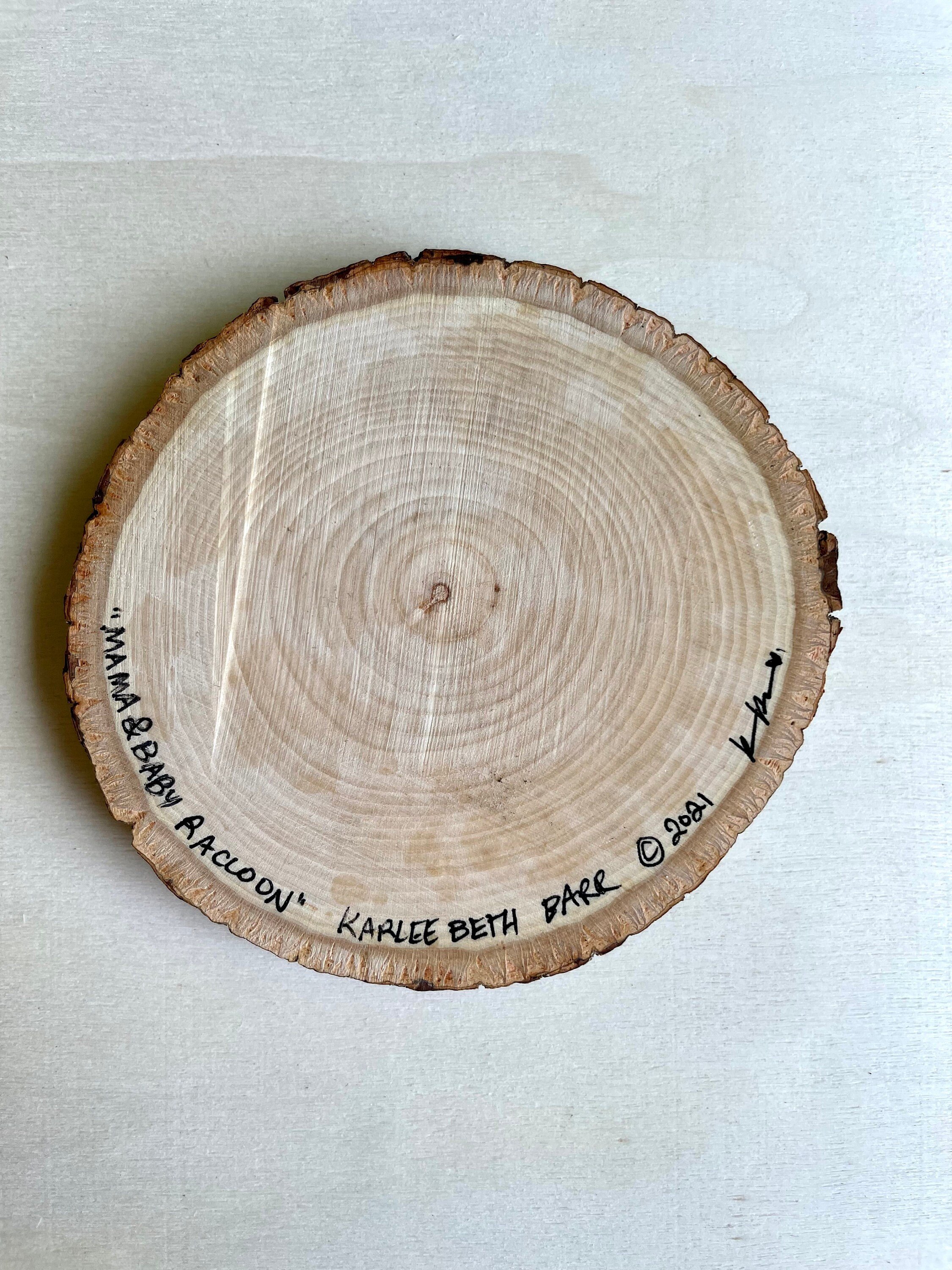 https://i.etsystatic.com/14871636/r/il/e57cd1/3185320632/il_fullxfull.3185320632_efk0.jpg