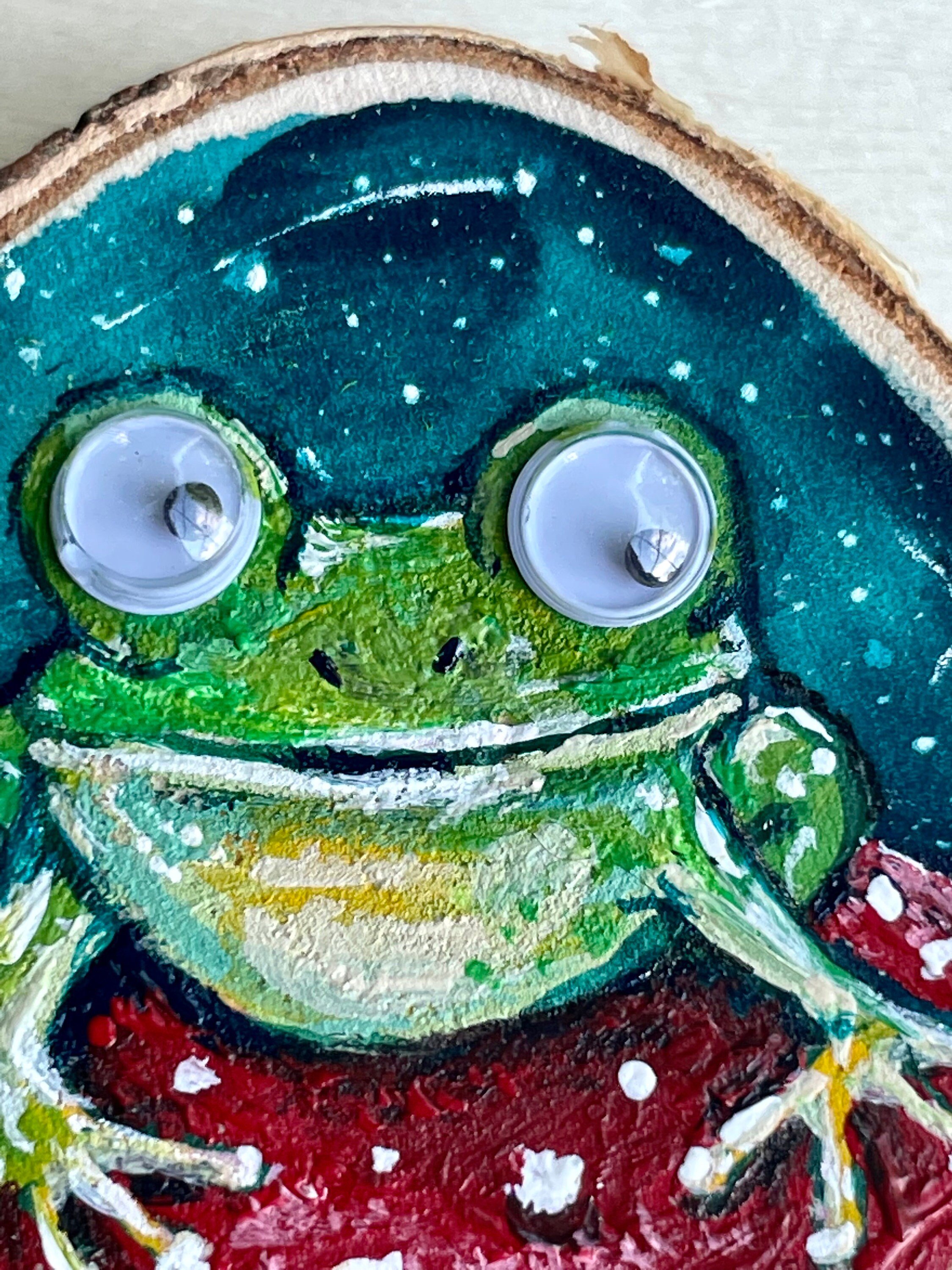 https://i.etsystatic.com/14871636/r/il/58c586/3161596164/il_fullxfull.3161596164_rvbx.jpg
