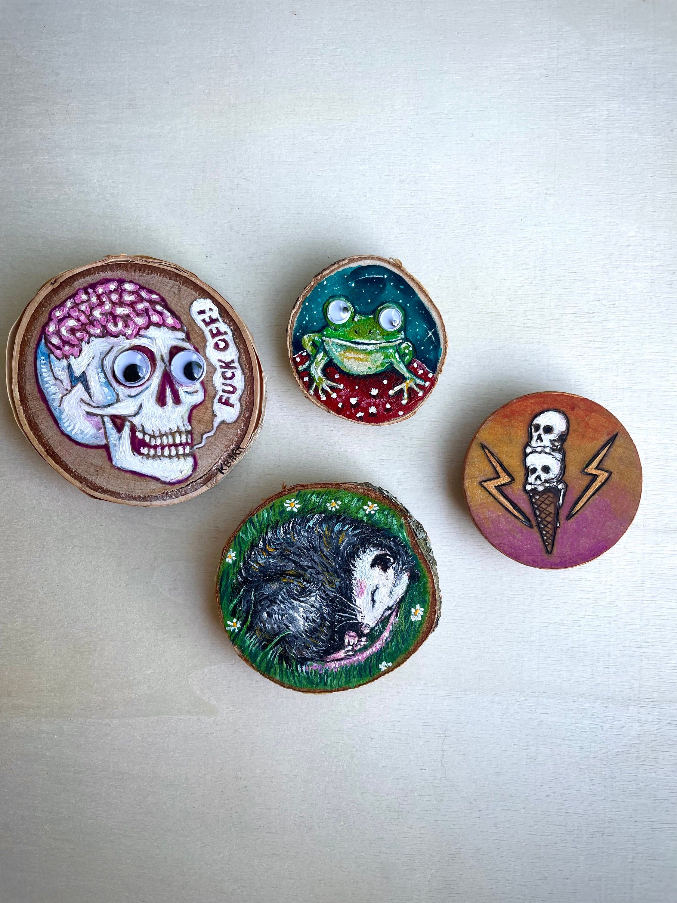 https://i.etsystatic.com/14871636/r/il/59cd02/3209310879/il_fullxfull.3209310879_hur2.jpg