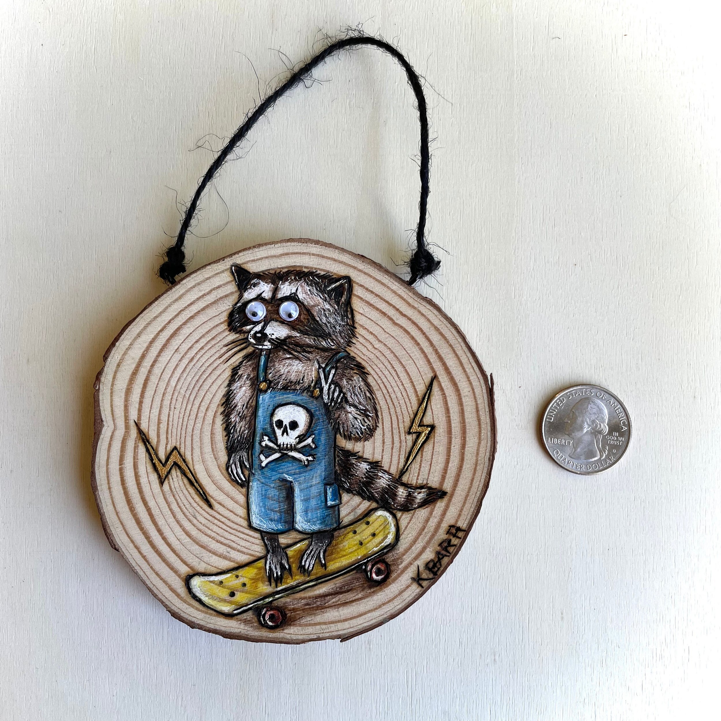https://i.etsystatic.com/14871636/r/il/4eae53/3156924962/il_fullxfull.3156924962_oqlu.jpg