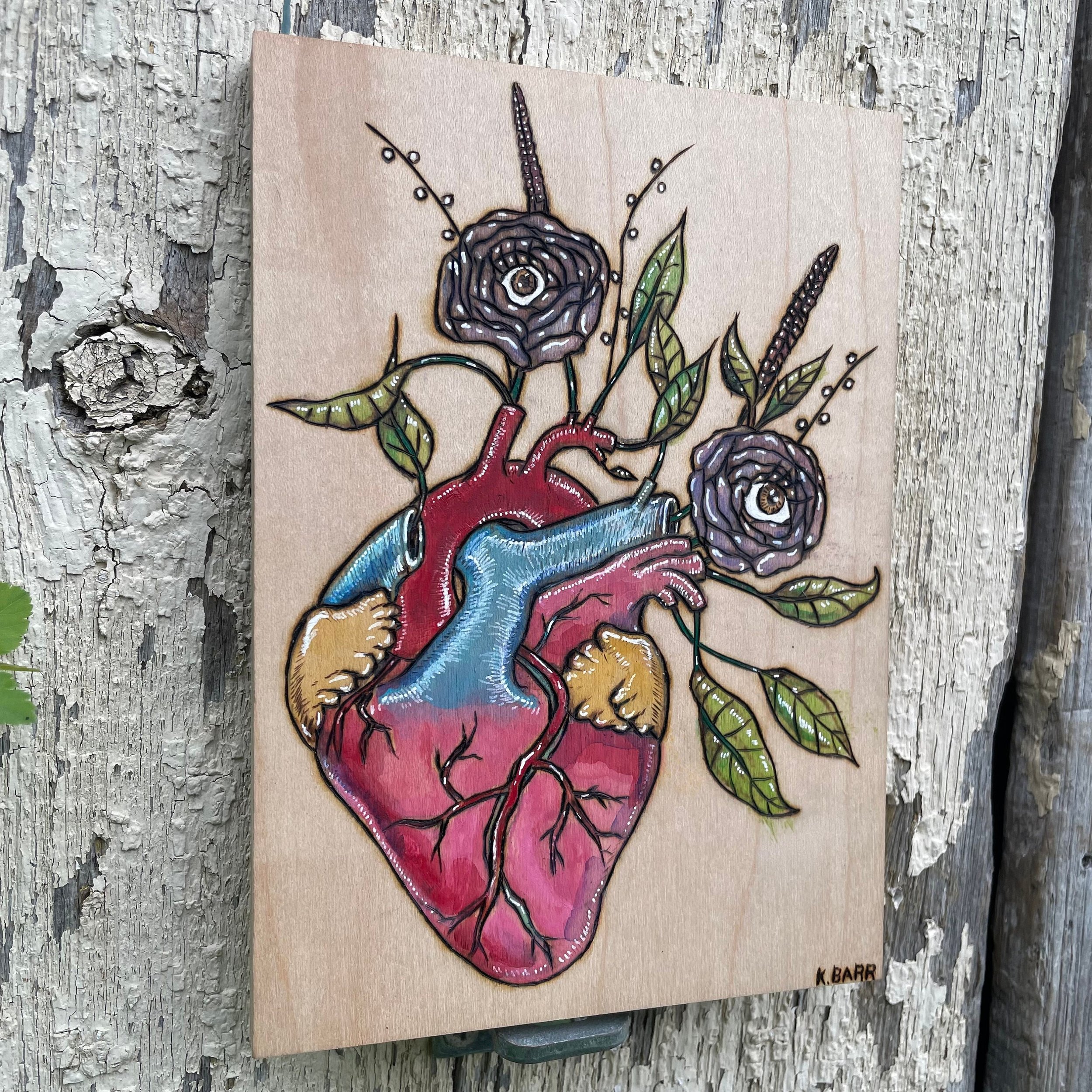 https://i.etsystatic.com/14871636/r/il/3d8ef6/3134988344/il_fullxfull.3134988344_1wds.jpg
