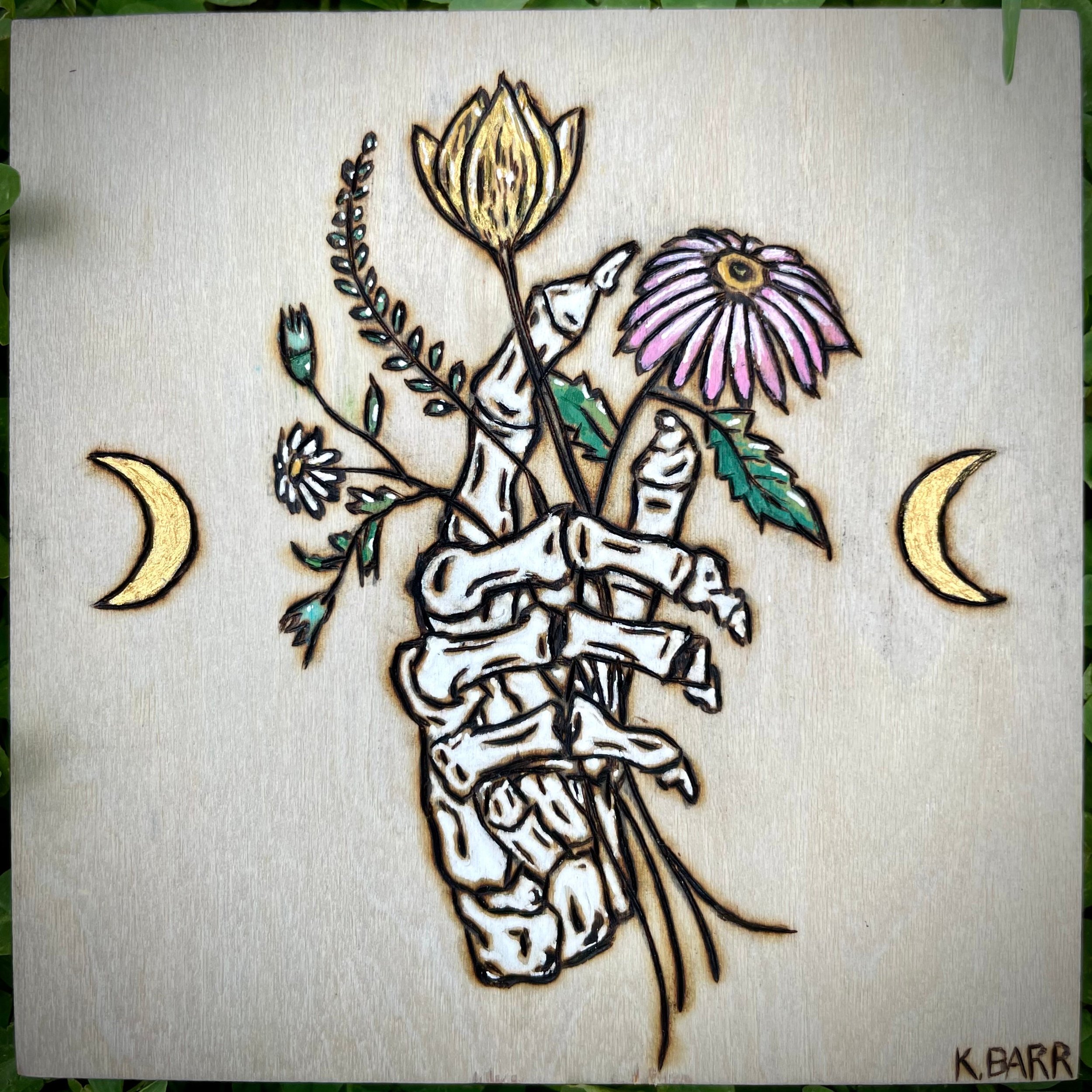 https://i.etsystatic.com/14871636/r/il/30a804/3180243607/il_fullxfull.3180243607_93lq.jpg