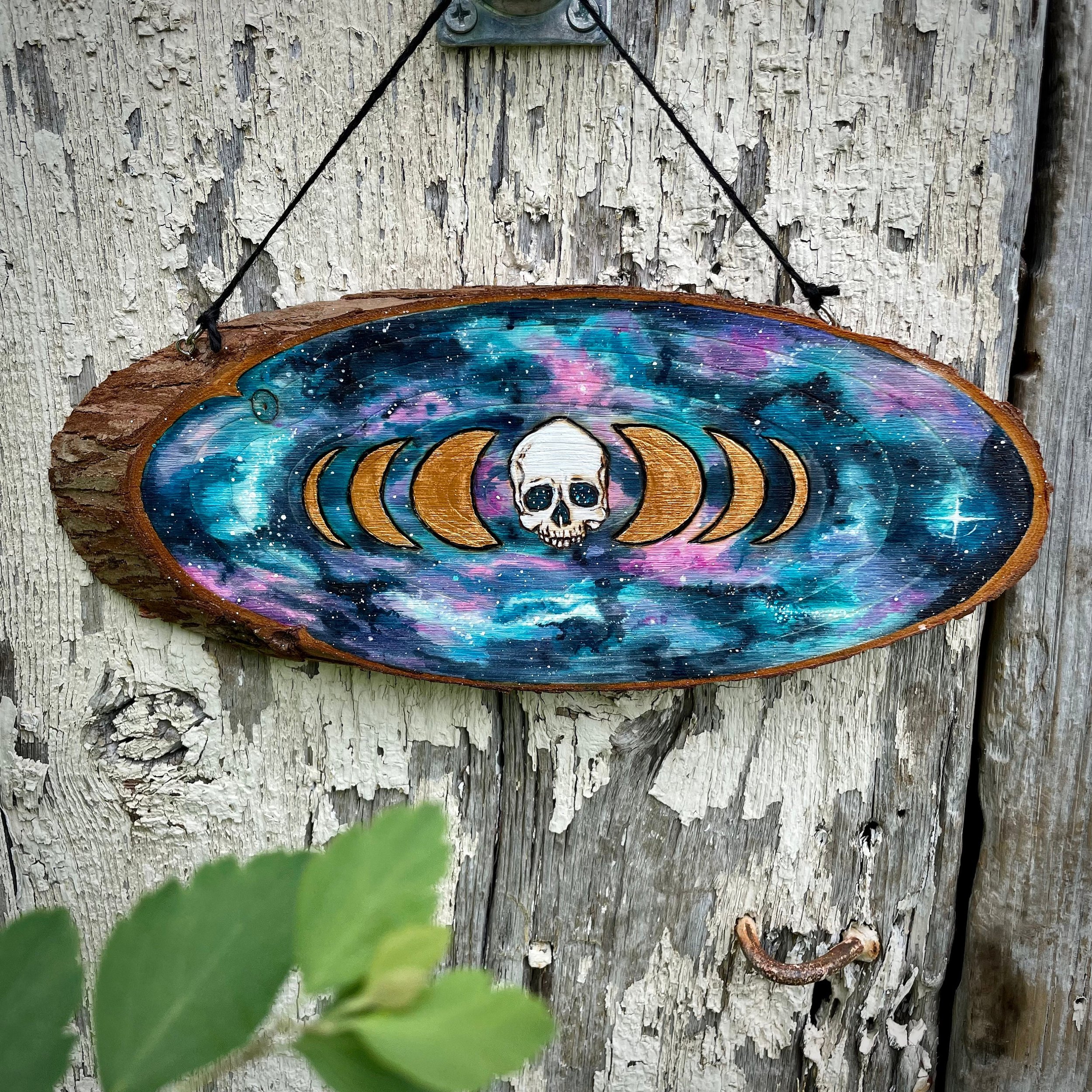https://i.etsystatic.com/14871636/r/il/72349a/3130067716/il_fullxfull.3130067716_84vk.jpg
