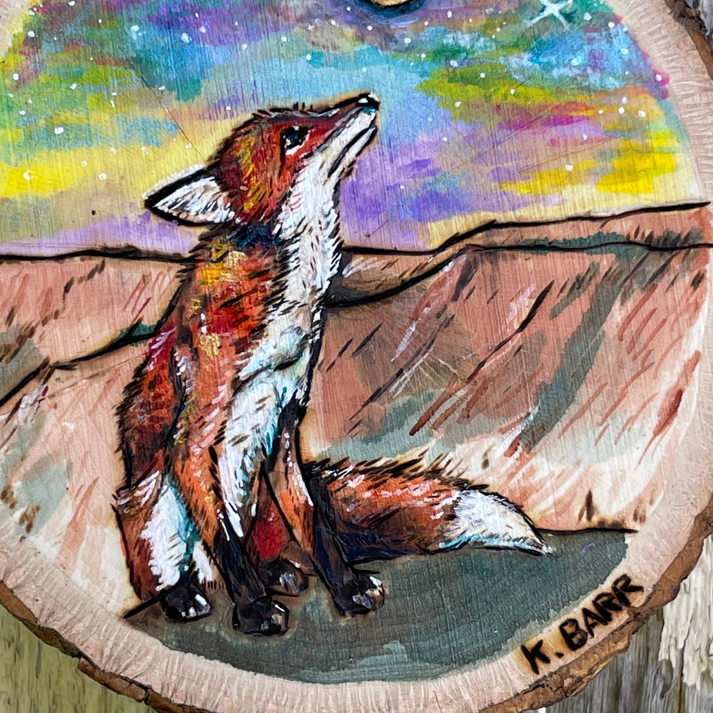 https://i.etsystatic.com/14871636/r/il/bfbbb8/3172102975/il_fullxfull.3172102975_soa1.jpg