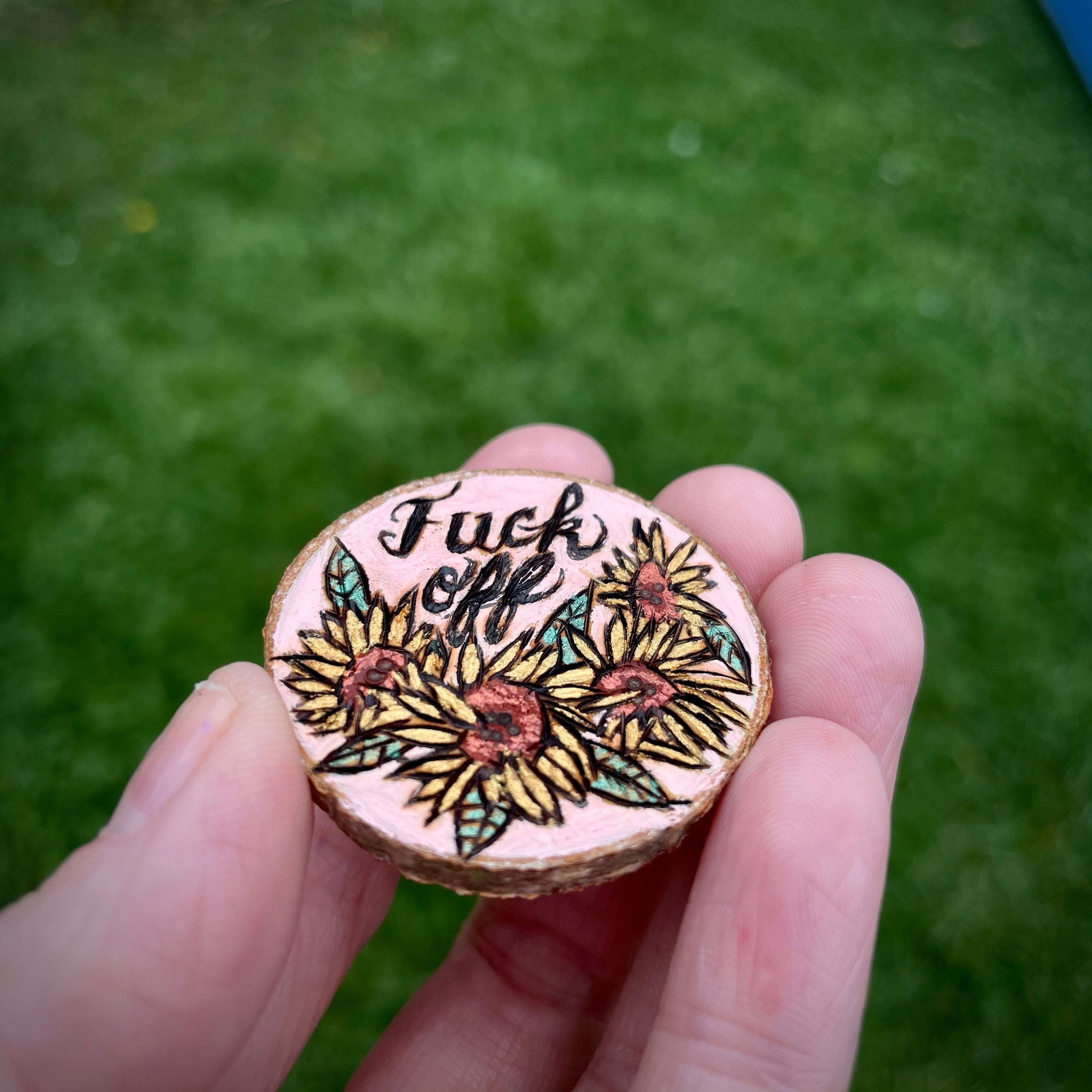https://i.etsystatic.com/14871636/r/il/357d31/3106474909/il_fullxfull.3106474909_9p1u.jpg