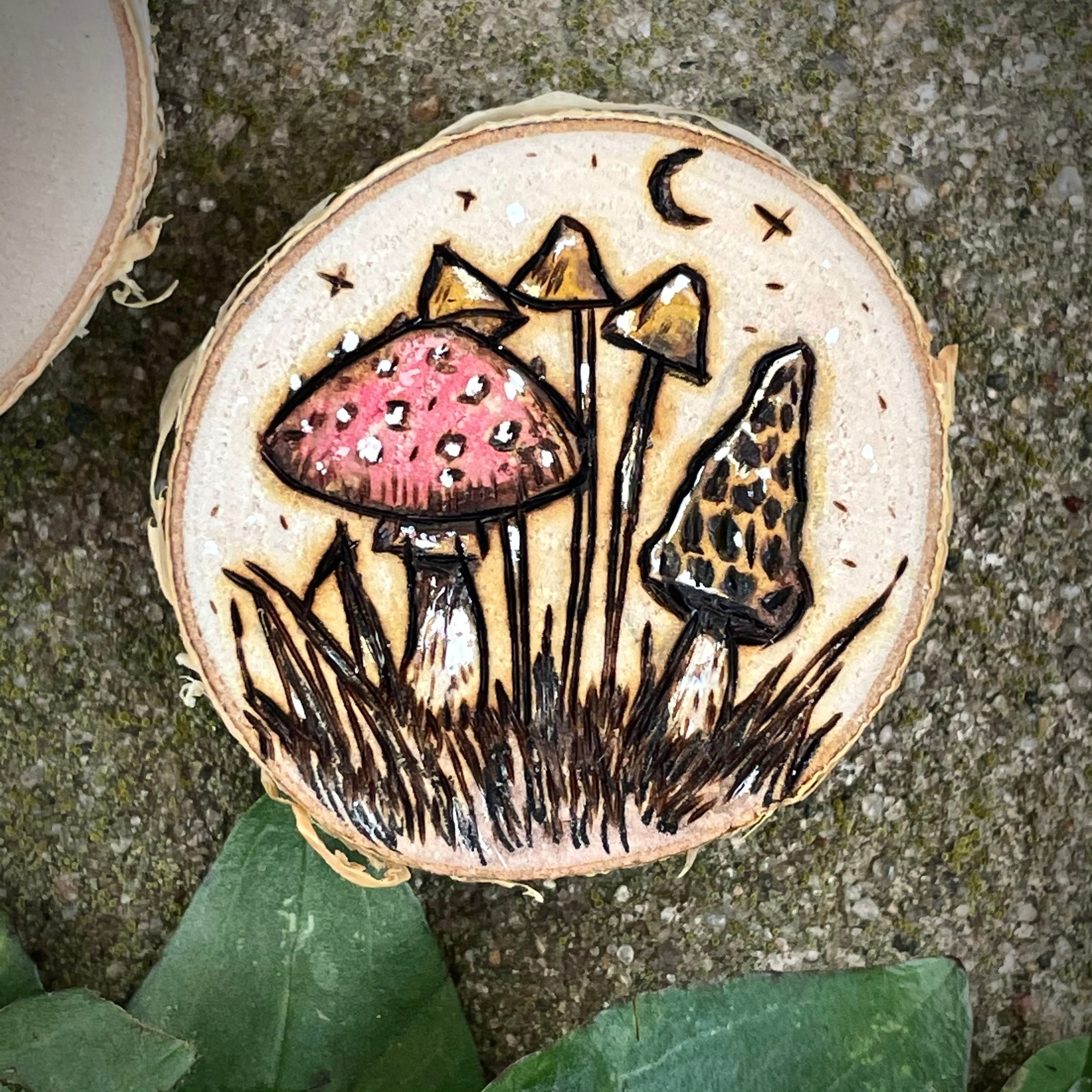 https://i.etsystatic.com/14871636/r/il/8df1f3/3106449989/il_fullxfull.3106449989_fvpo.jpg