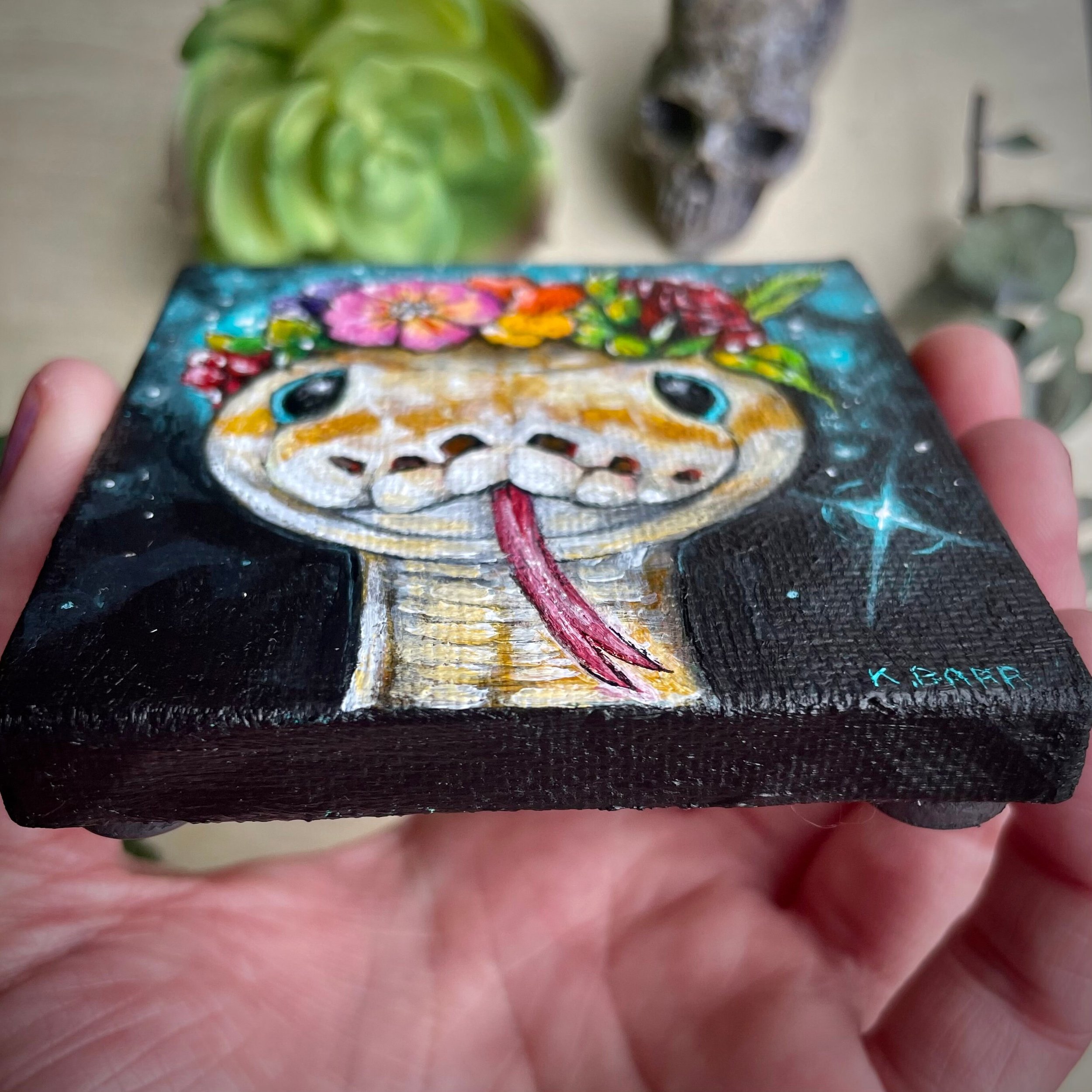 https://i.etsystatic.com/14871636/r/il/752c9b/3053007203/il_fullxfull.3053007203_j4hr.jpg