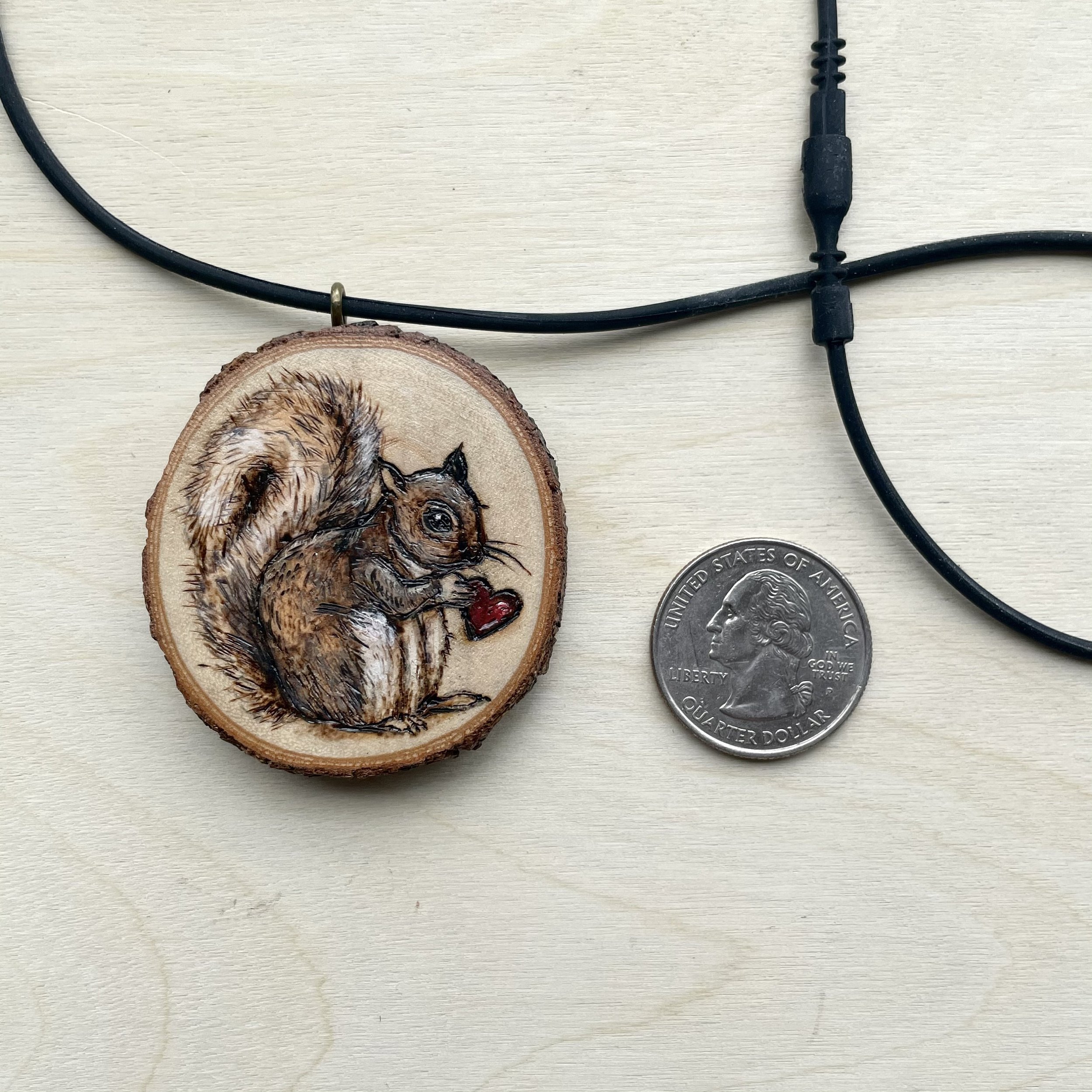 https://i.etsystatic.com/14871636/r/il/011e1b/3029481547/il_fullxfull.3029481547_8uv4.jpg