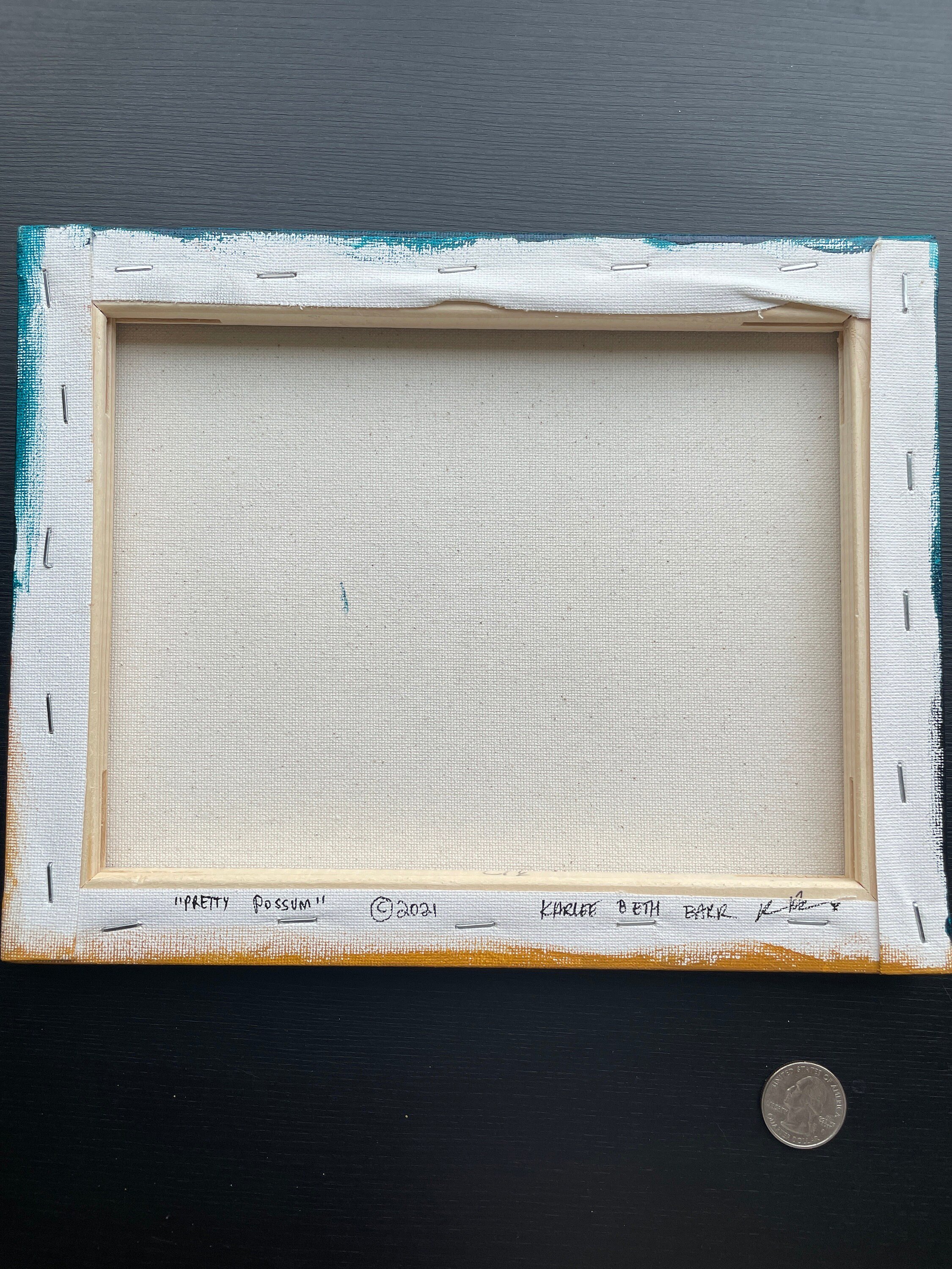 https://i.etsystatic.com/14871636/r/il/f25232/3029449499/il_fullxfull.3029449499_glwf.jpg