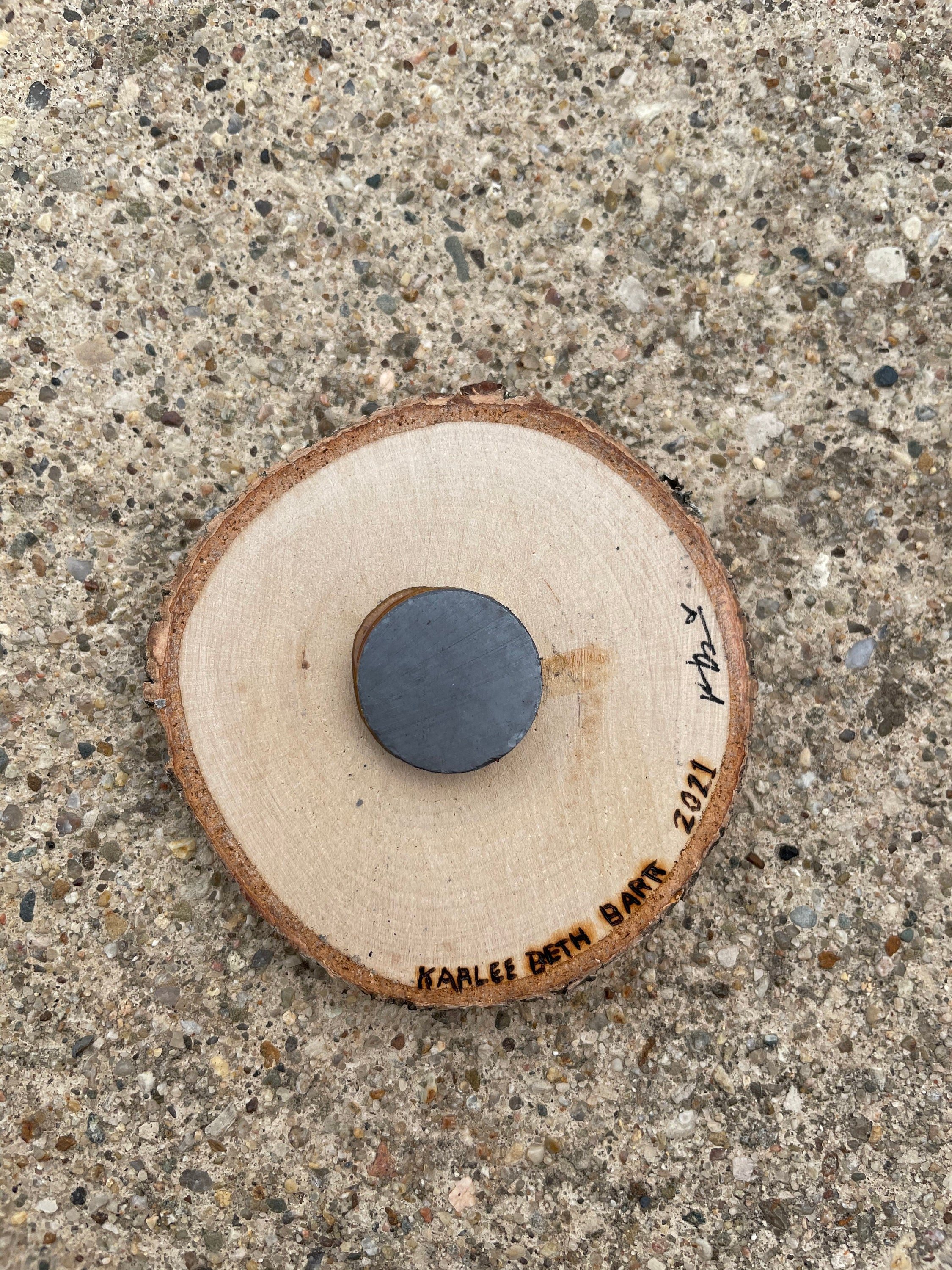 https://i.etsystatic.com/14871636/r/il/730496/2961236474/il_fullxfull.2961236474_2tw1.jpg
