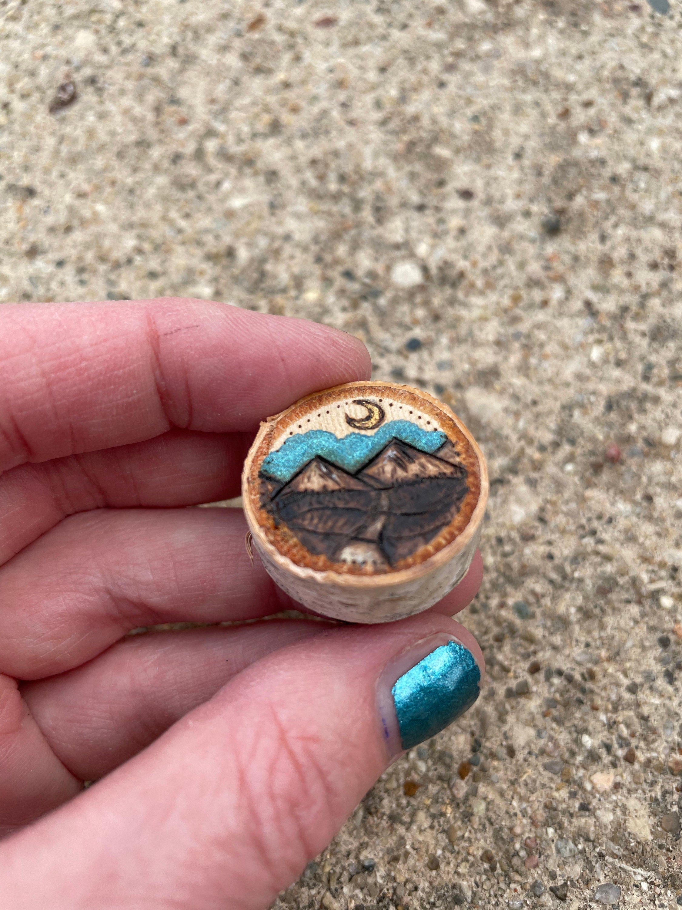 https://i.etsystatic.com/14871636/r/il/670c34/3008700857/il_fullxfull.3008700857_43f3.jpg