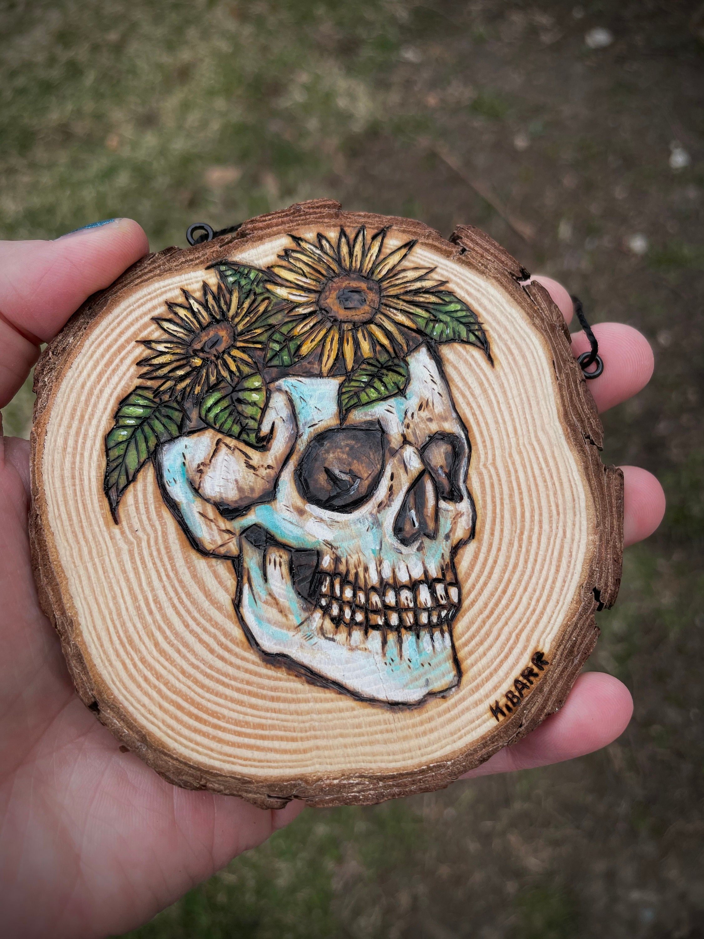 https://i.etsystatic.com/14871636/r/il/3614f0/3008662611/il_fullxfull.3008662611_9xqr.jpg