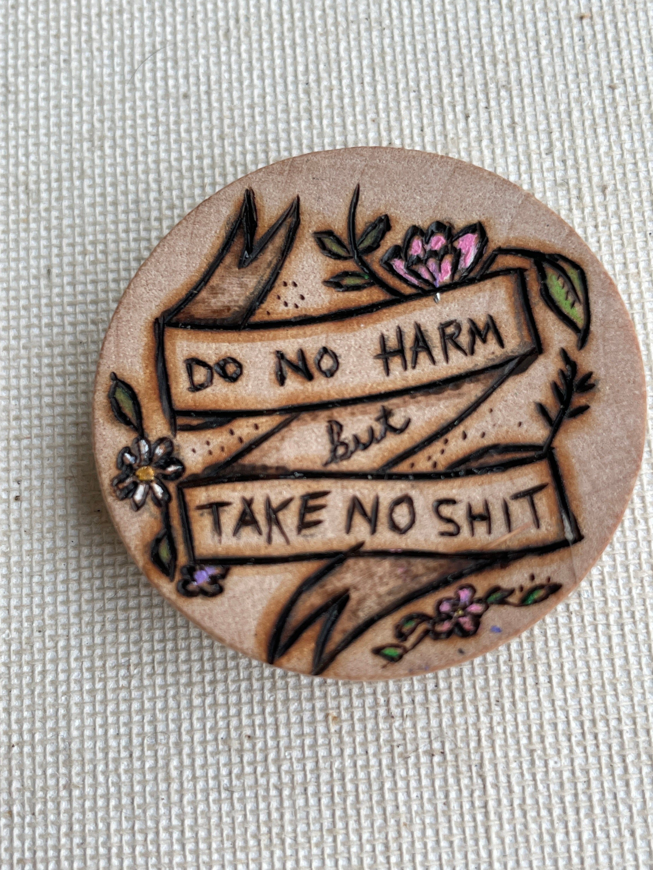 https://i.etsystatic.com/14871636/r/il/84b104/2960707762/il_fullxfull.2960707762_cf5p.jpg