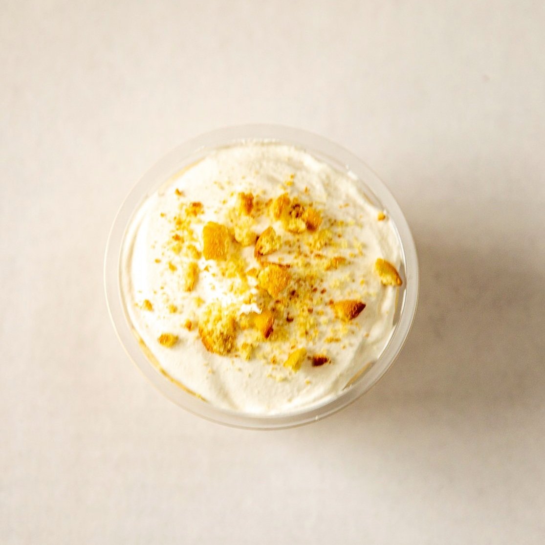 PuddingLadyWebsite210817-24.jpg