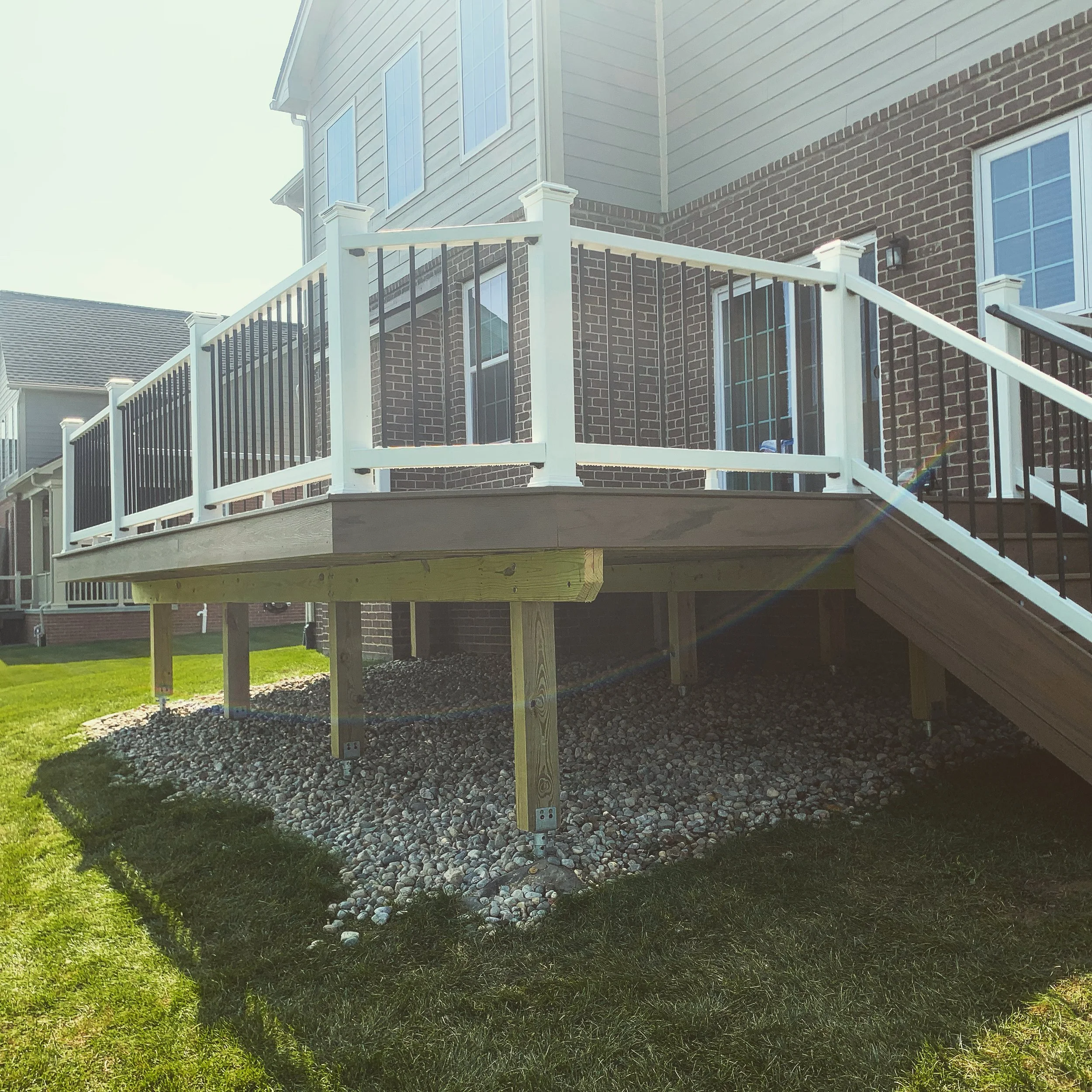 A5406971-3F00-4678-AD6C-7C5AB251D977 2.JPG