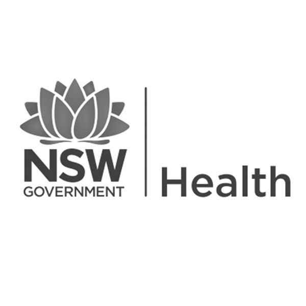 nsw-health.jpg