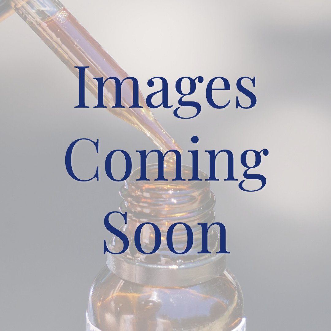 Blue Moon Tincture.jpg
