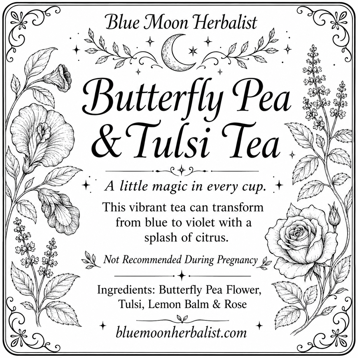 butterfly pea.png