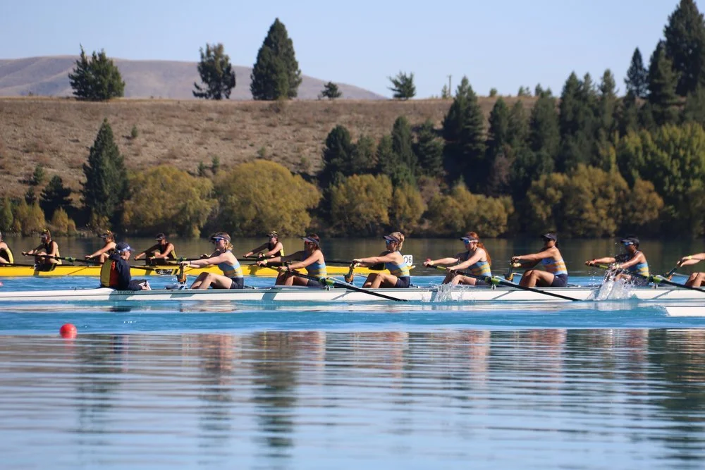 Girls+eight+in+Twizel.jpg